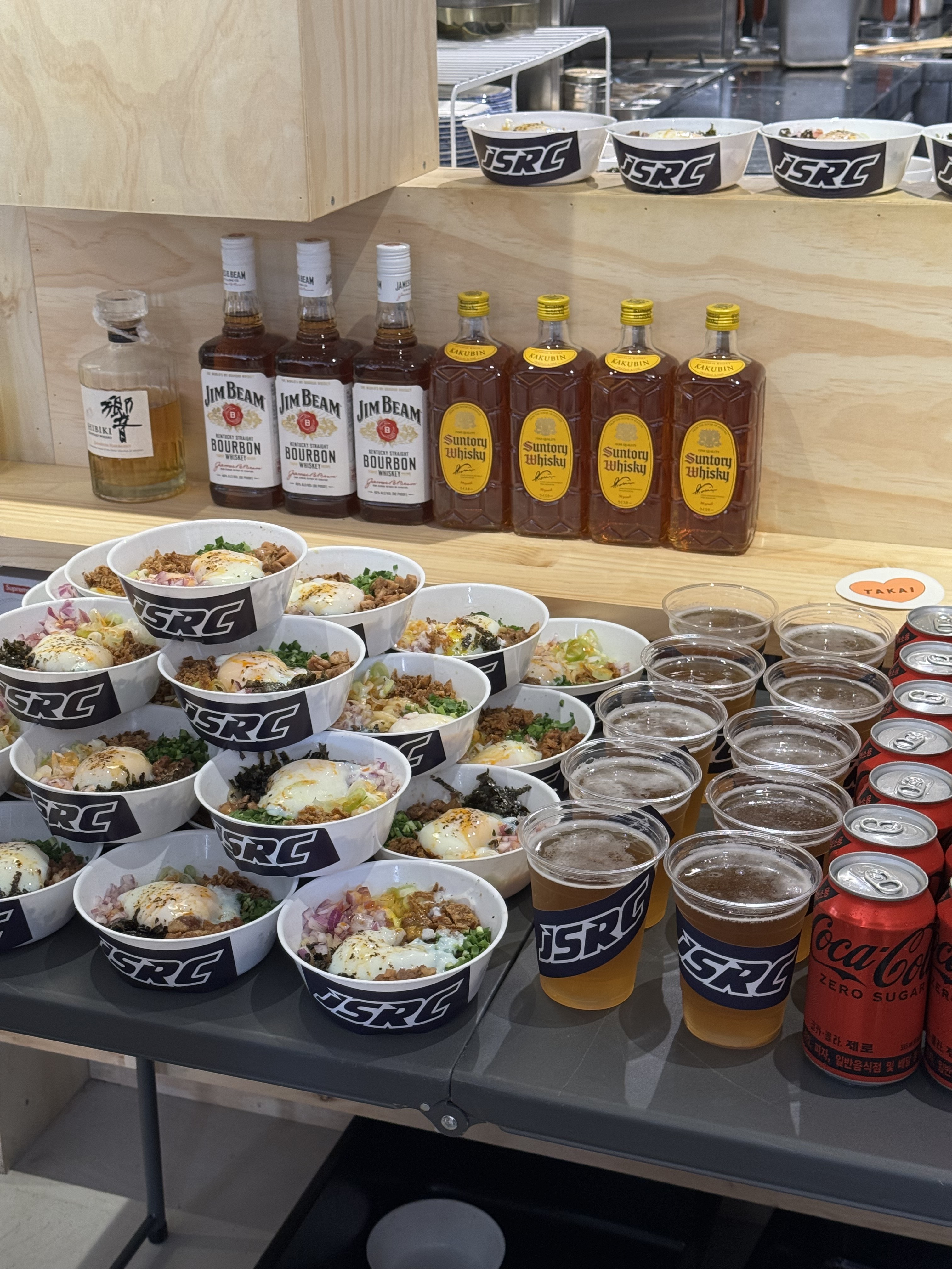 타카이 청담점 대표 이미지