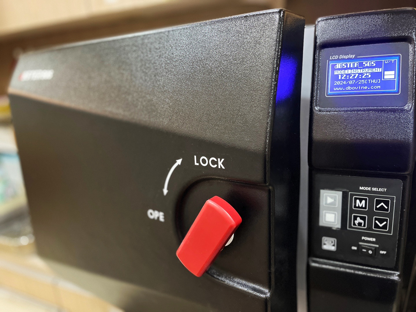 성심치과의원 대표 이미지