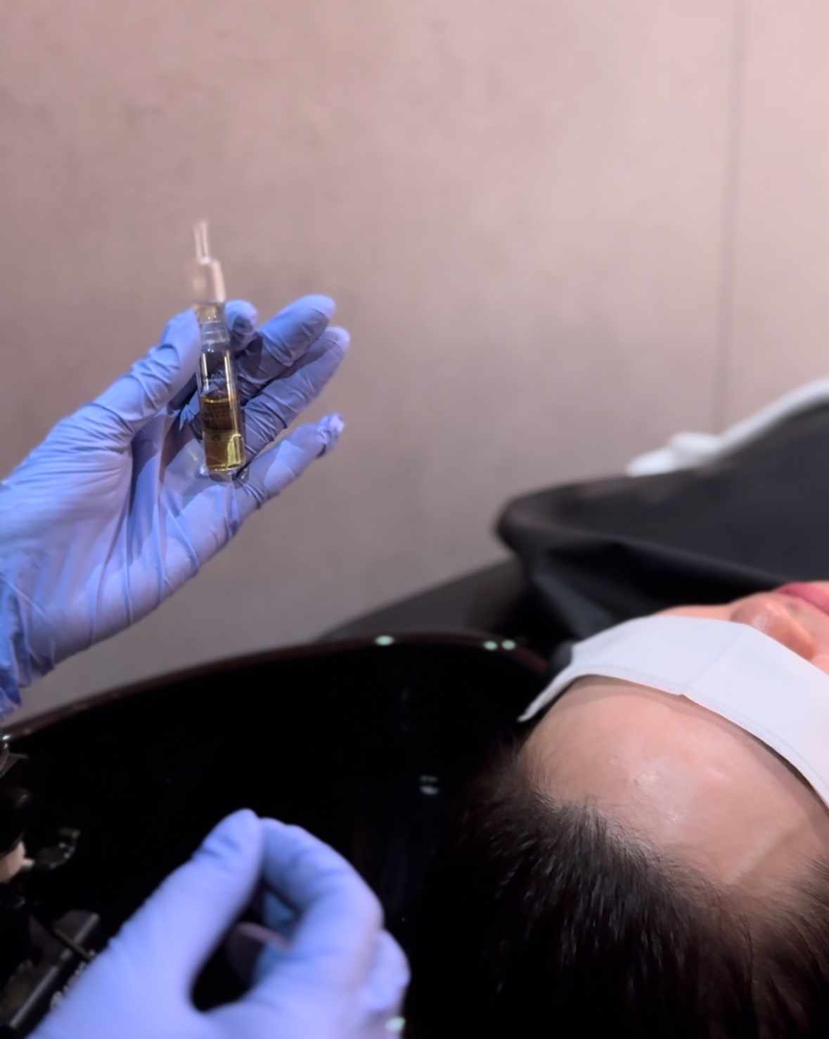 두피지컬연구소 안산점 대표 이미지