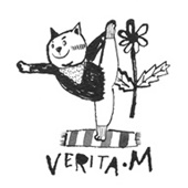 베리타엠 대표 이미지 - 요가 가방