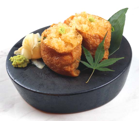 관동식당