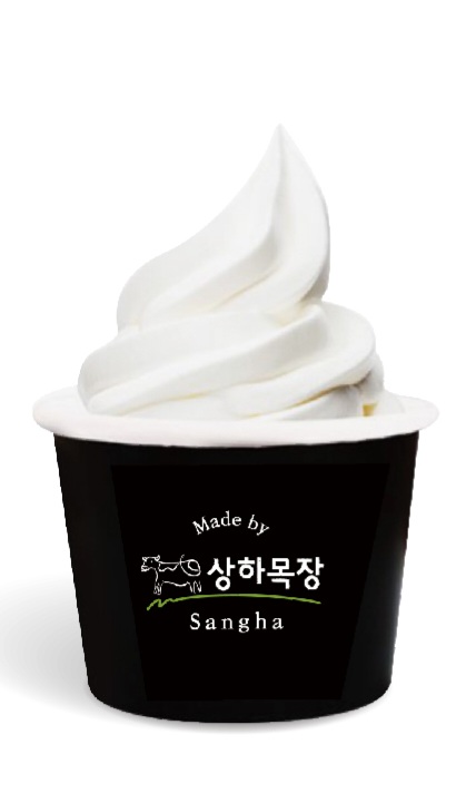 컴포즈커피화성조암점
