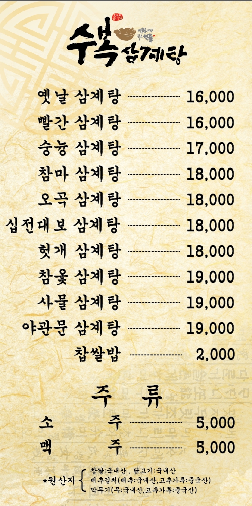 요약 정보 이미지
