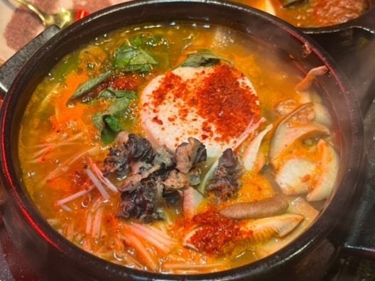 박돼장