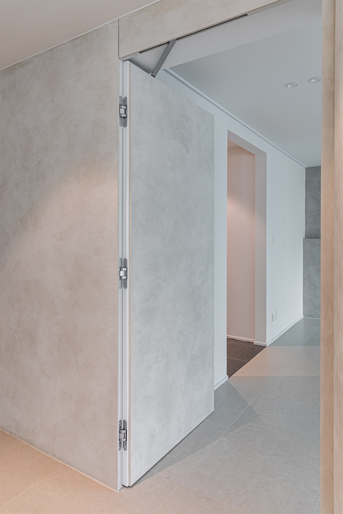 모아디자인스튜디오 창원점 대표 이미지