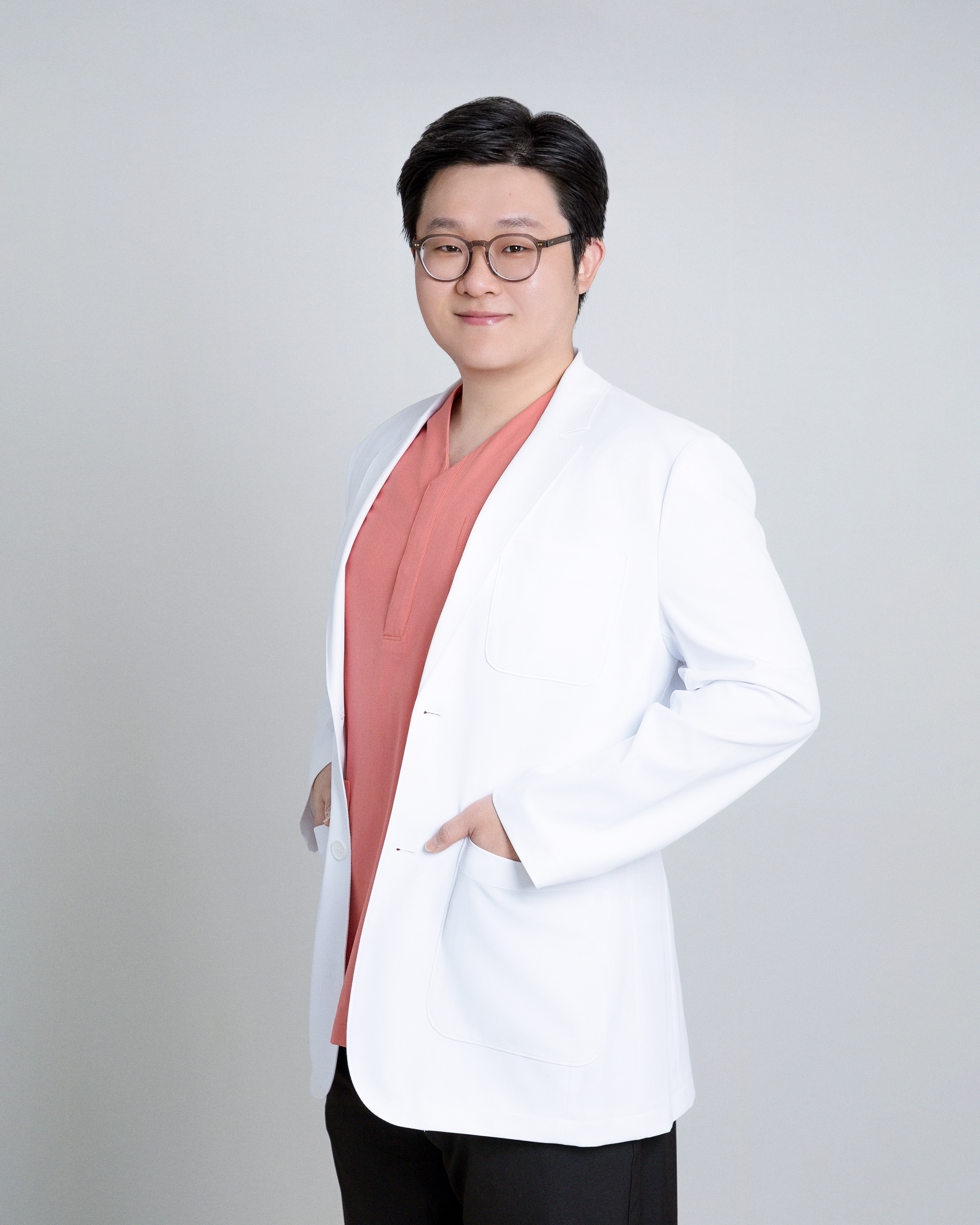 소나무한의원