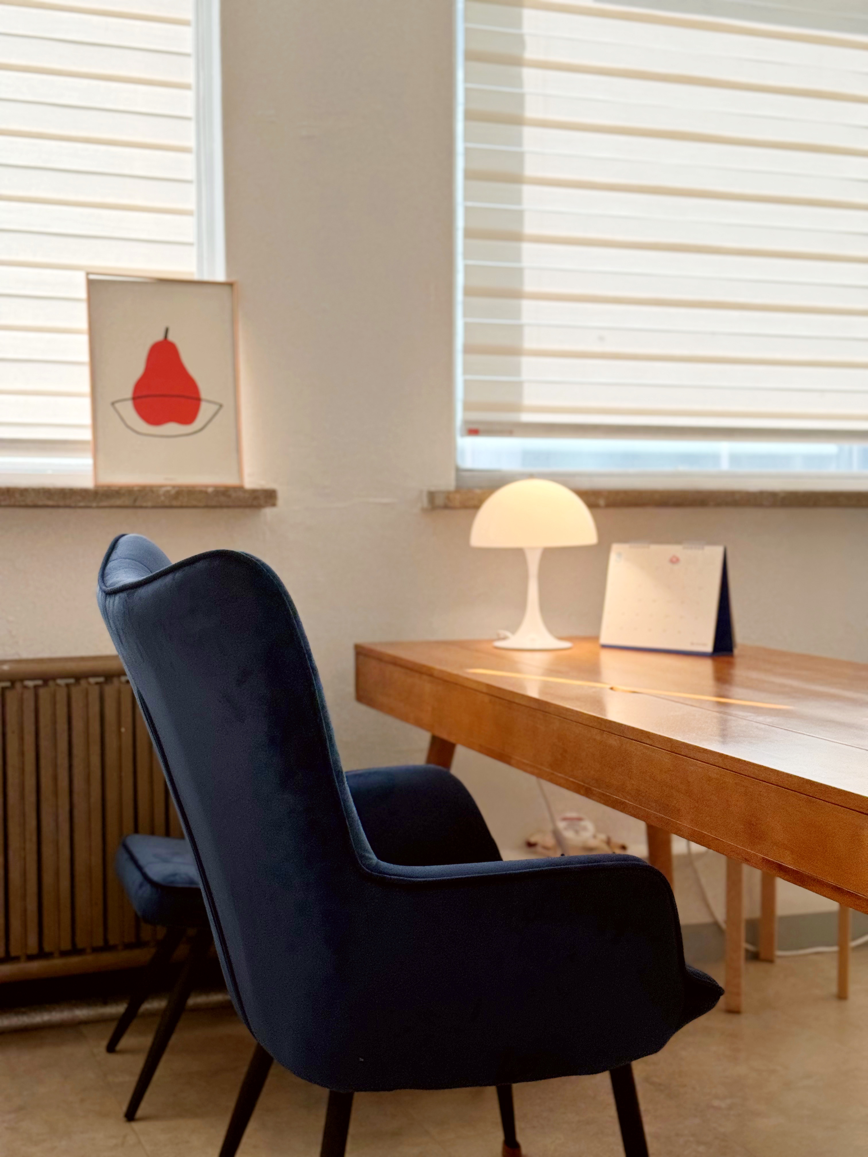 마음iN 심리상담센터 대표 이미지