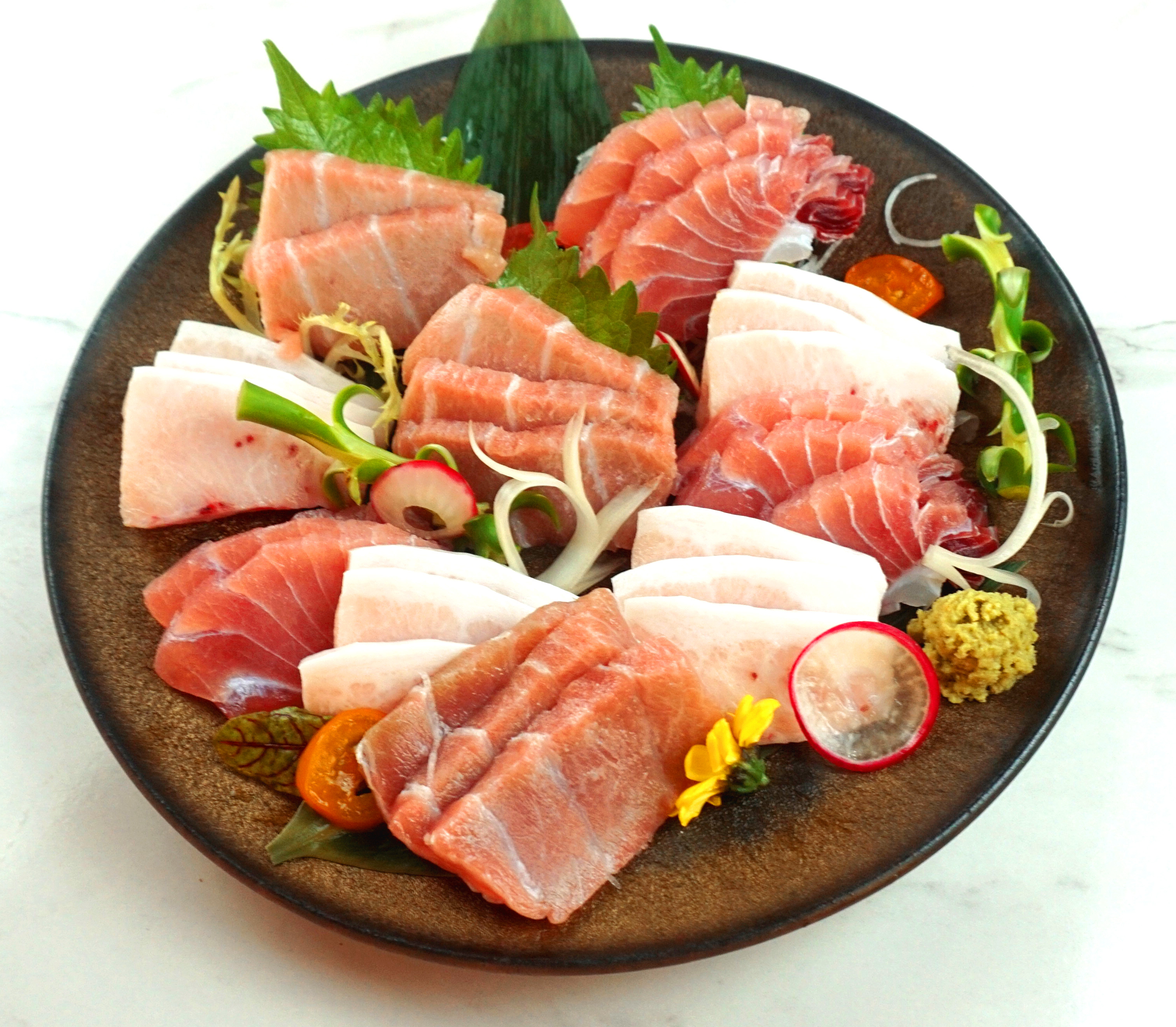 관동식당 묵동점