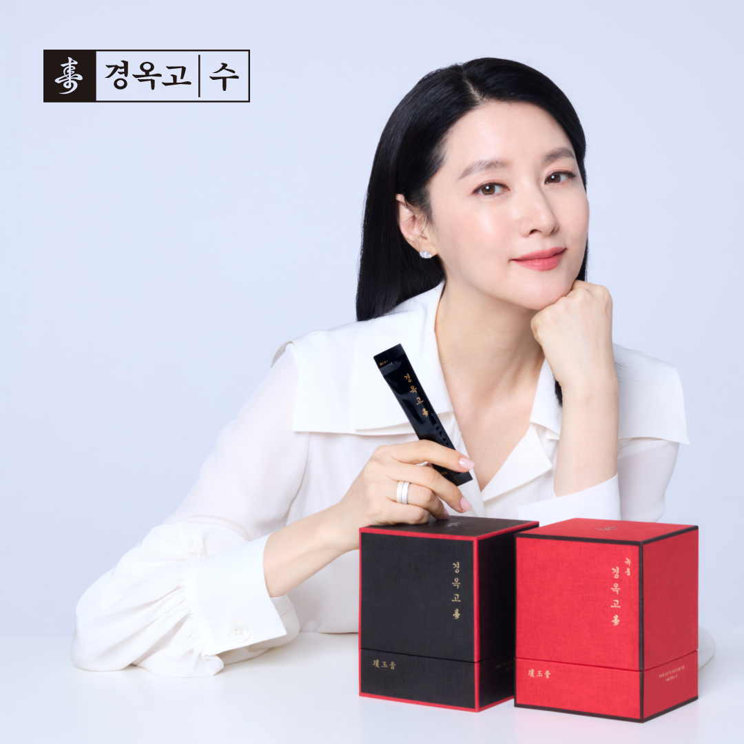 달려라한의원 대표 이미지