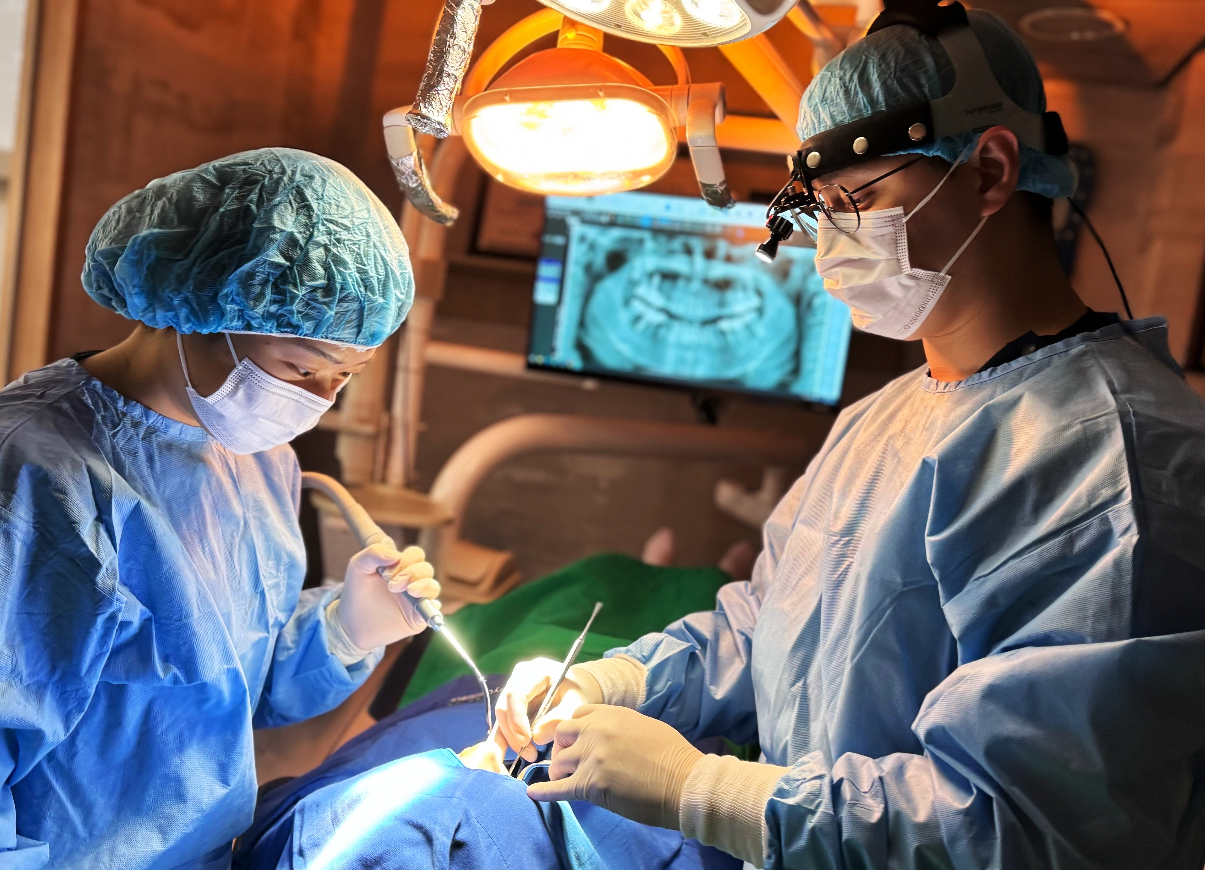 성심치과의원 대표 이미지