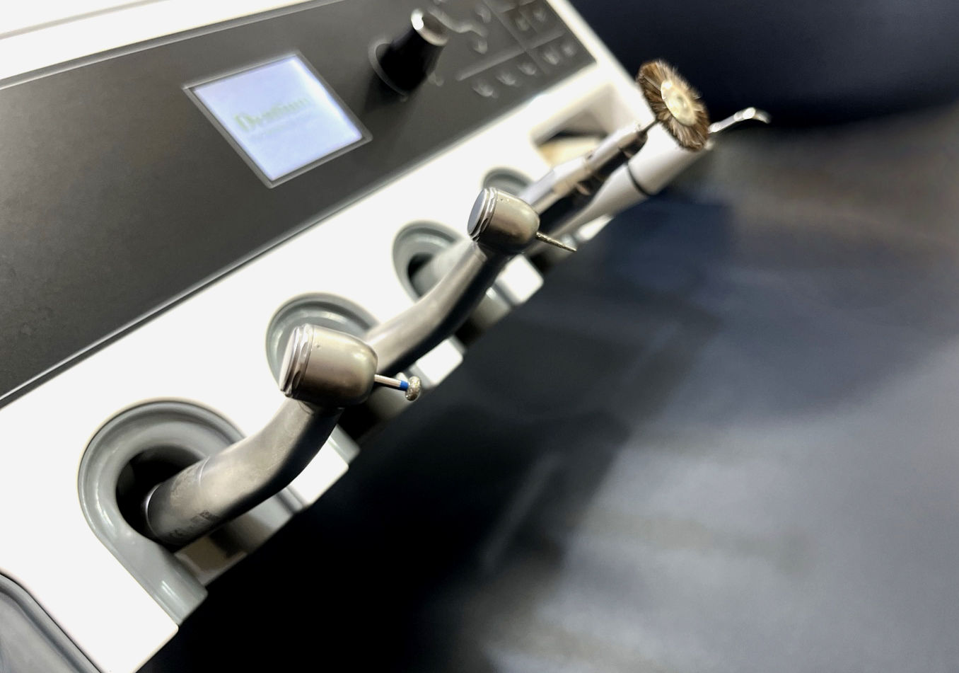 성심치과의원 대표 이미지