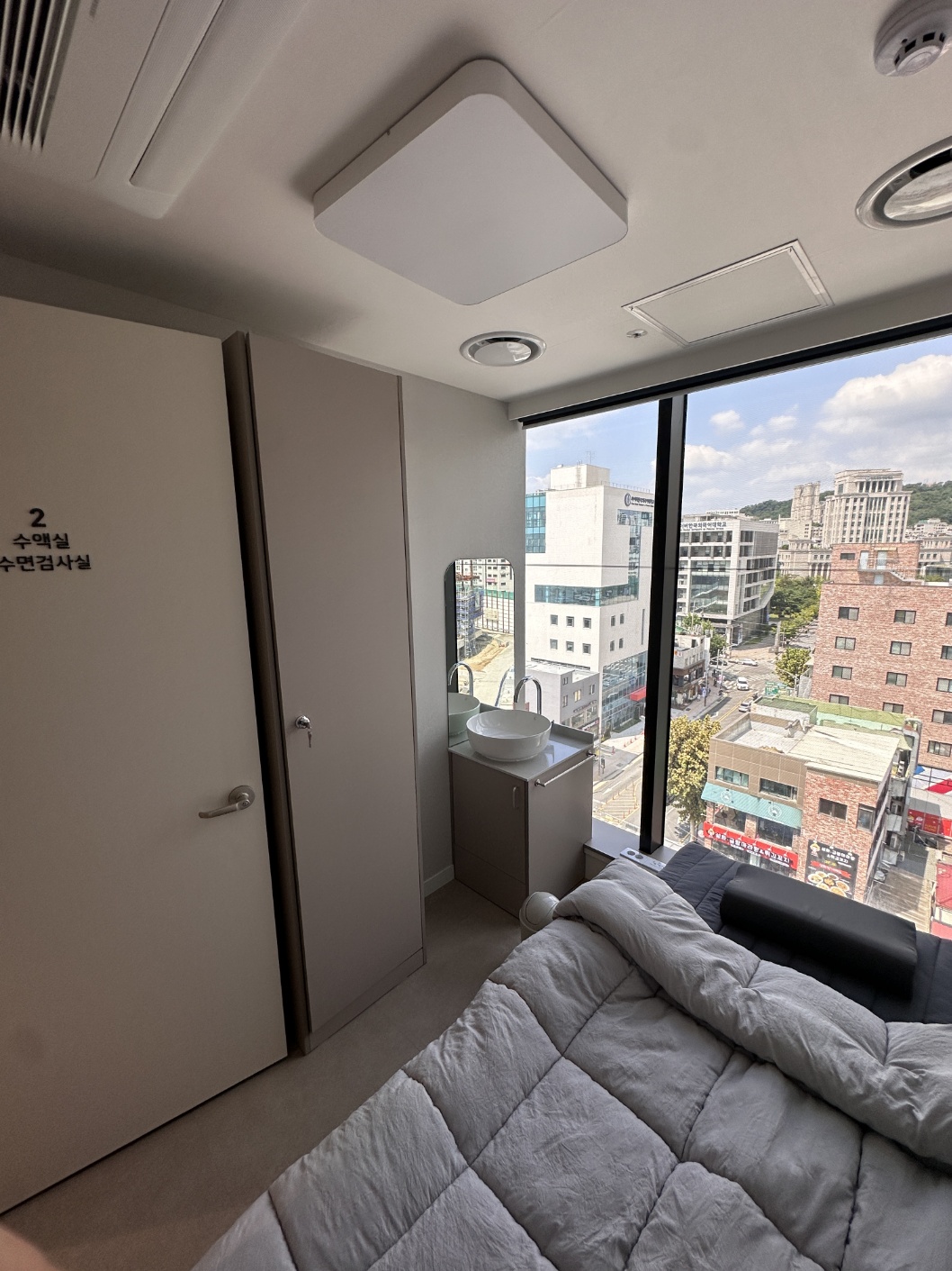 더열린이비인후과의원 대표 이미지