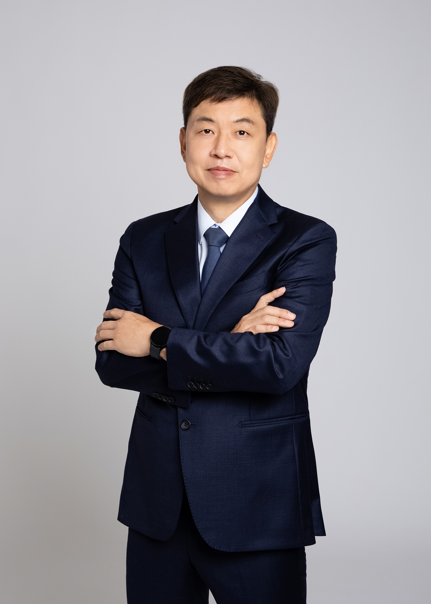 세무사엄인균사무소