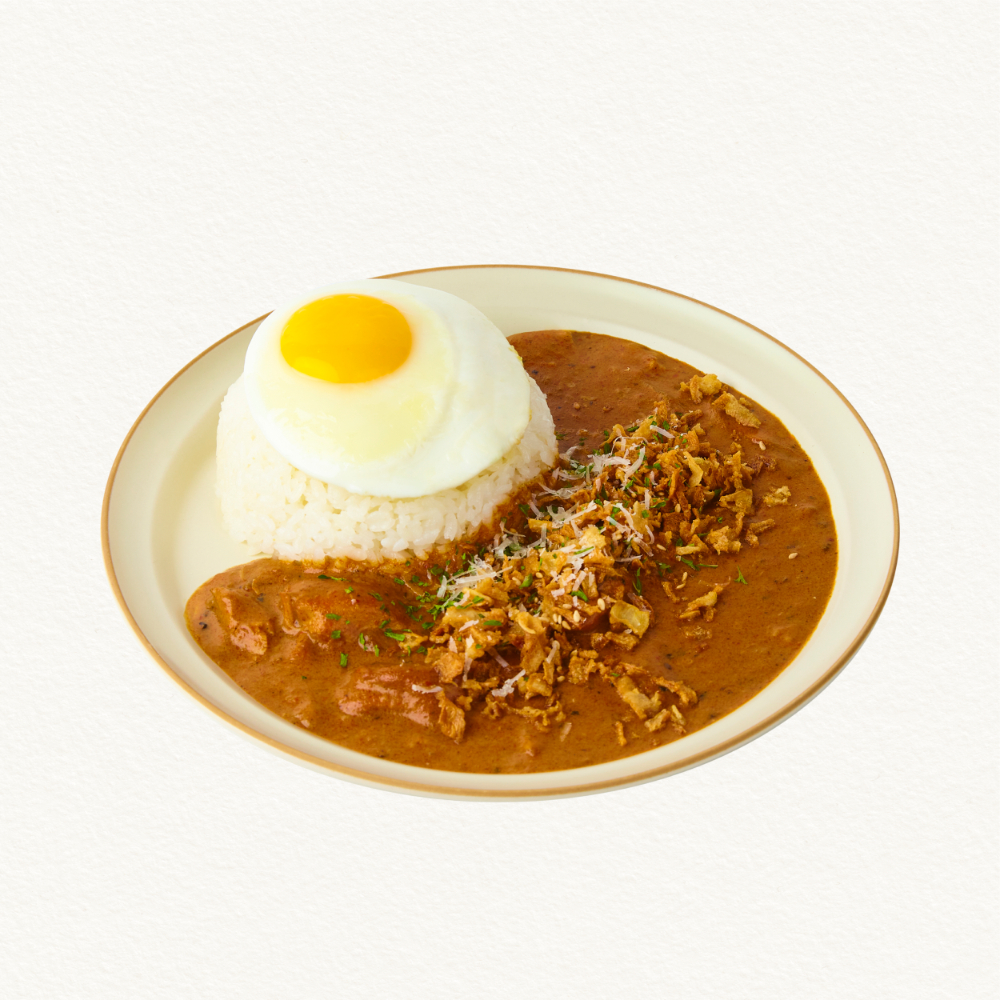 소코아 아산배방점