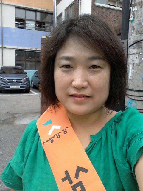 삼성영어 쎈수학러닝센터 마천학원