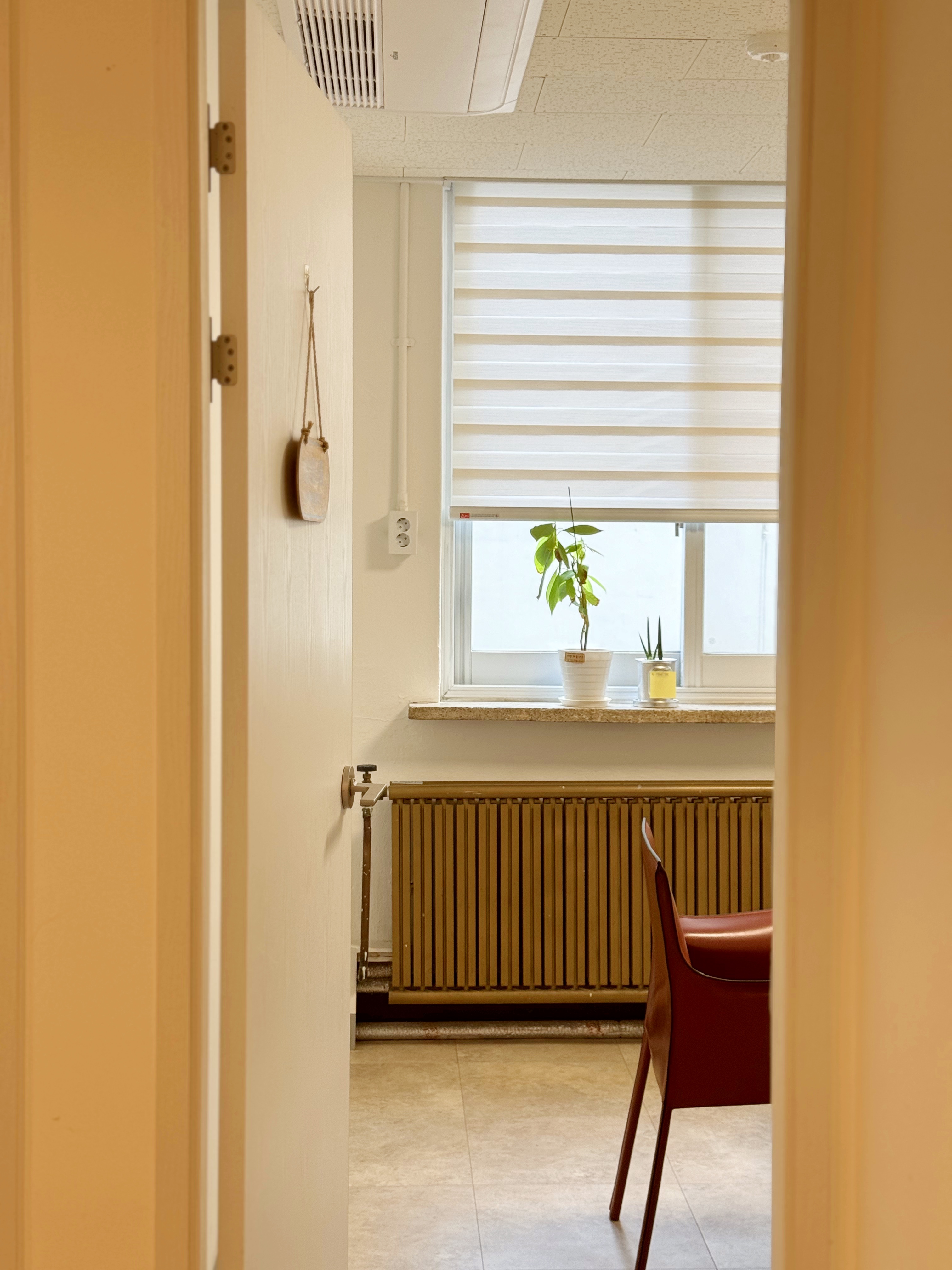 마음iN 심리상담센터 광화문점 대표 이미지