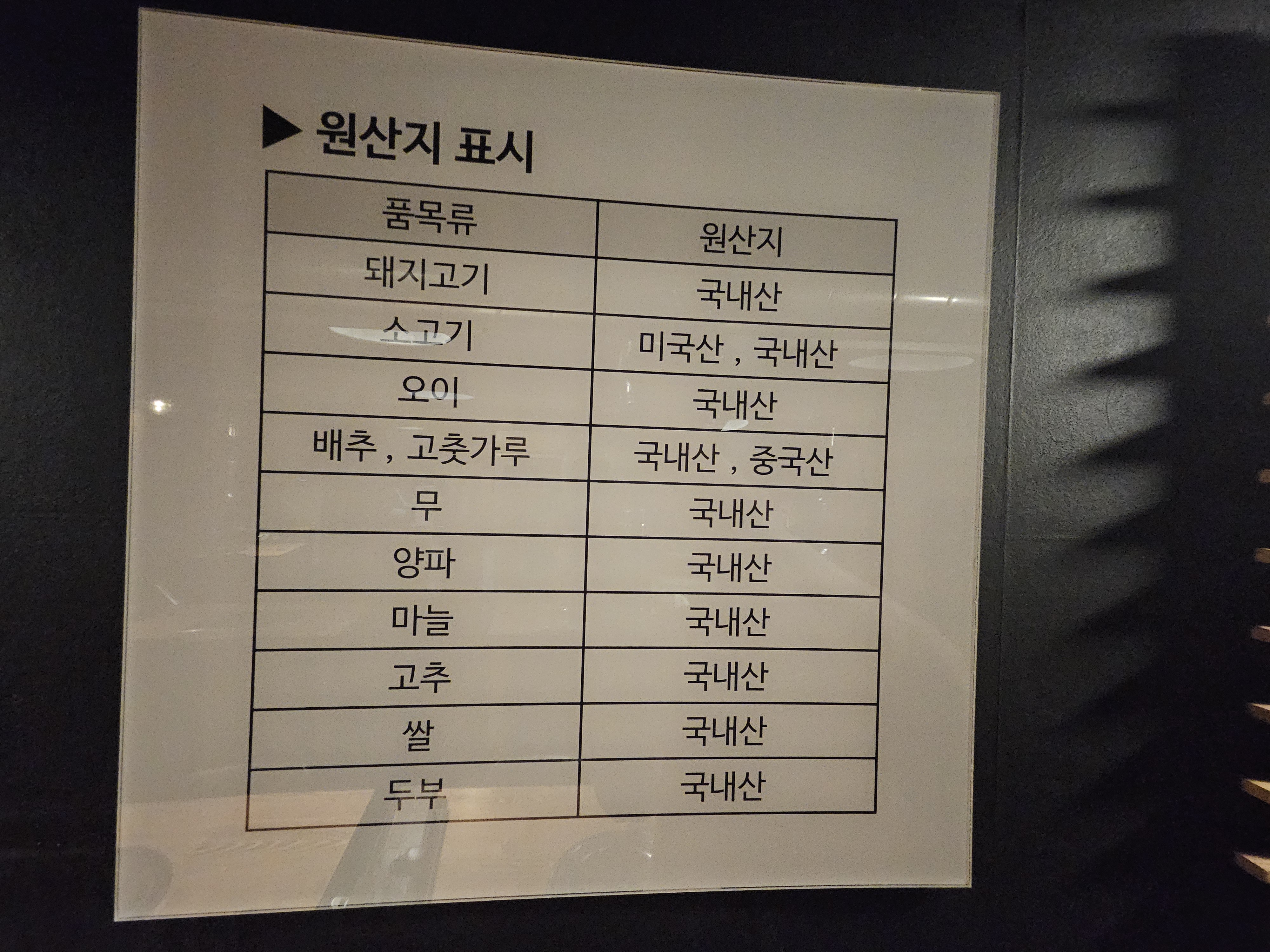청년우담 대표 이미지