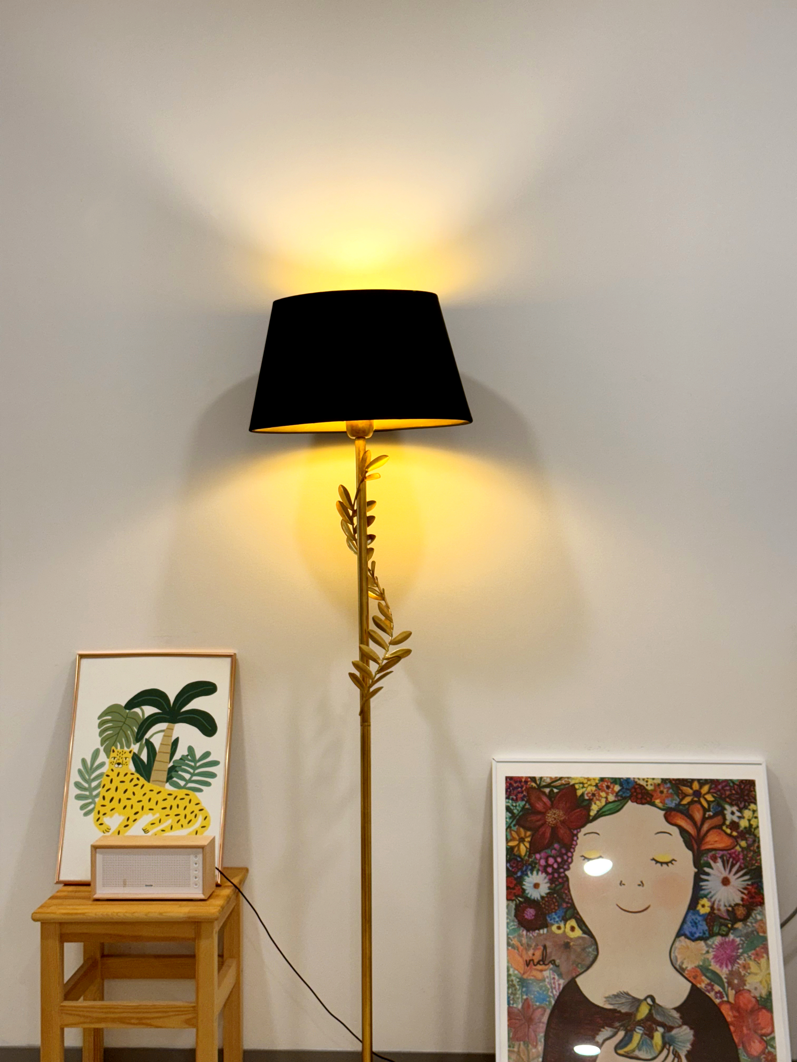 마음iN 심리상담센터 광화문점 대표 이미지