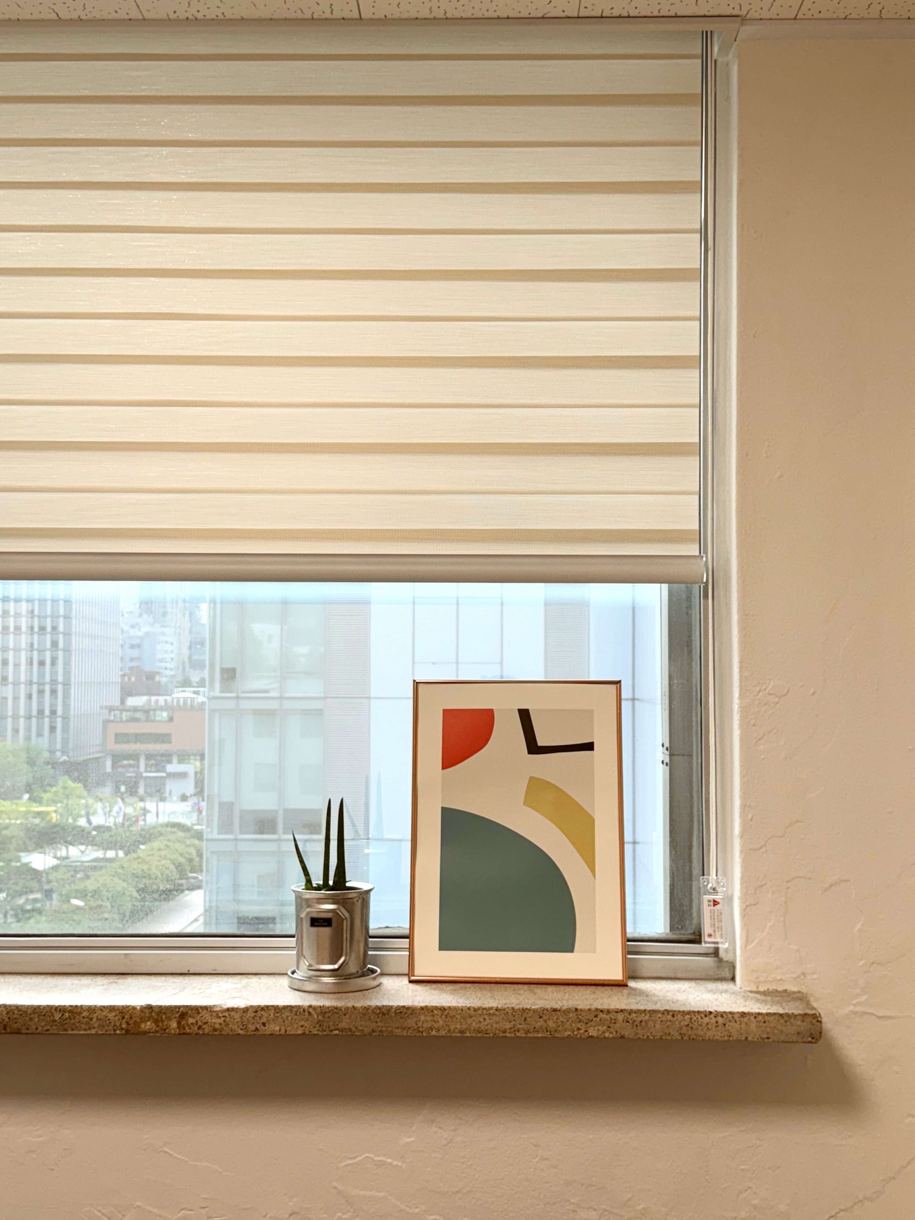 마음iN 심리상담센터 광화문점 대표 이미지