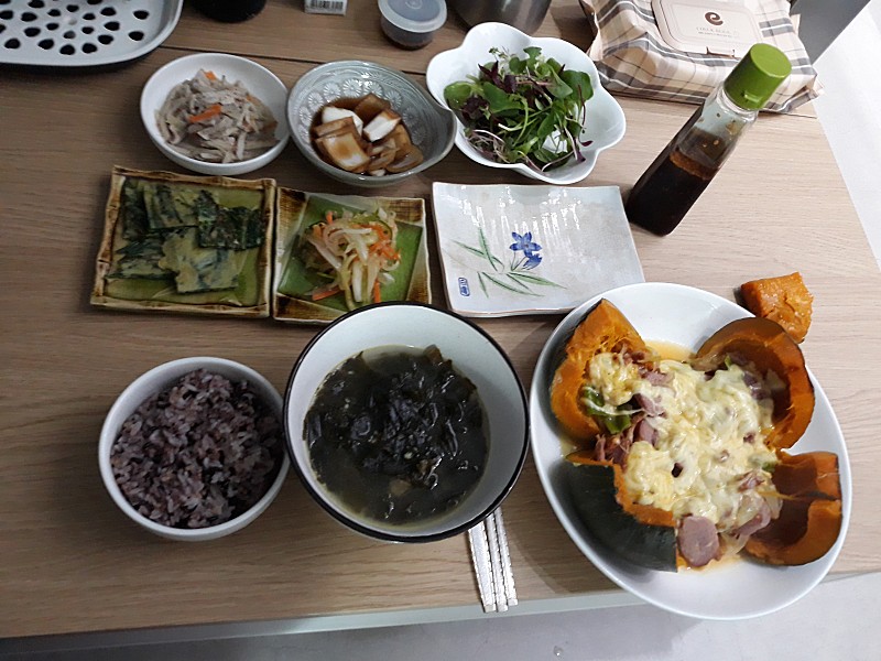해피케어 노원지점