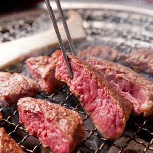 빙그레정육식당