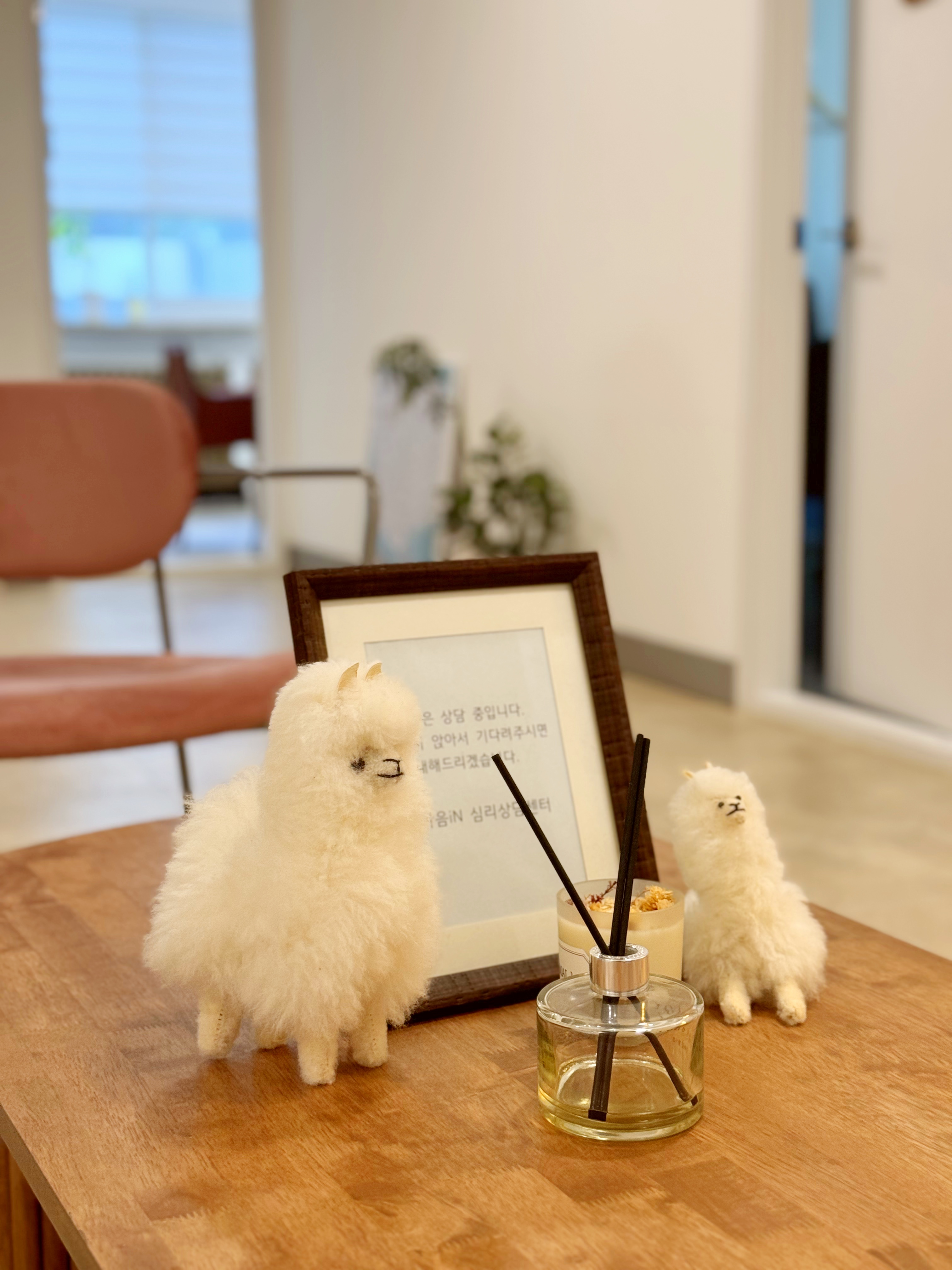 마음iN 심리상담센터 광화문점 대표 이미지