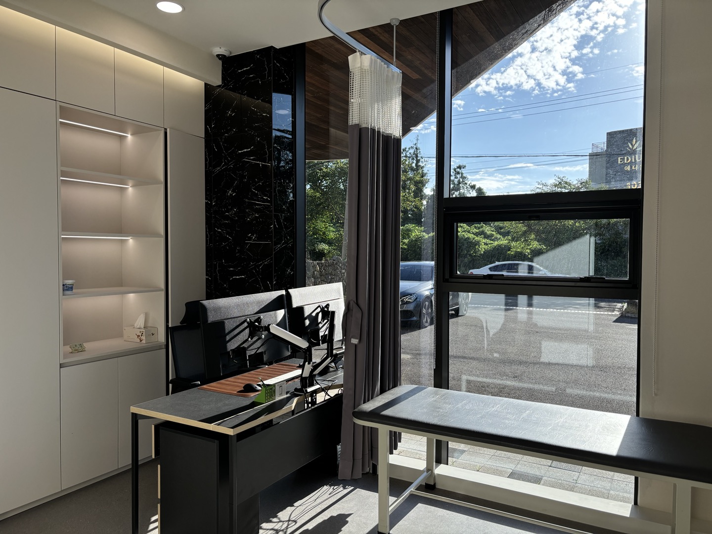 센트럴스타의원 대표 이미지