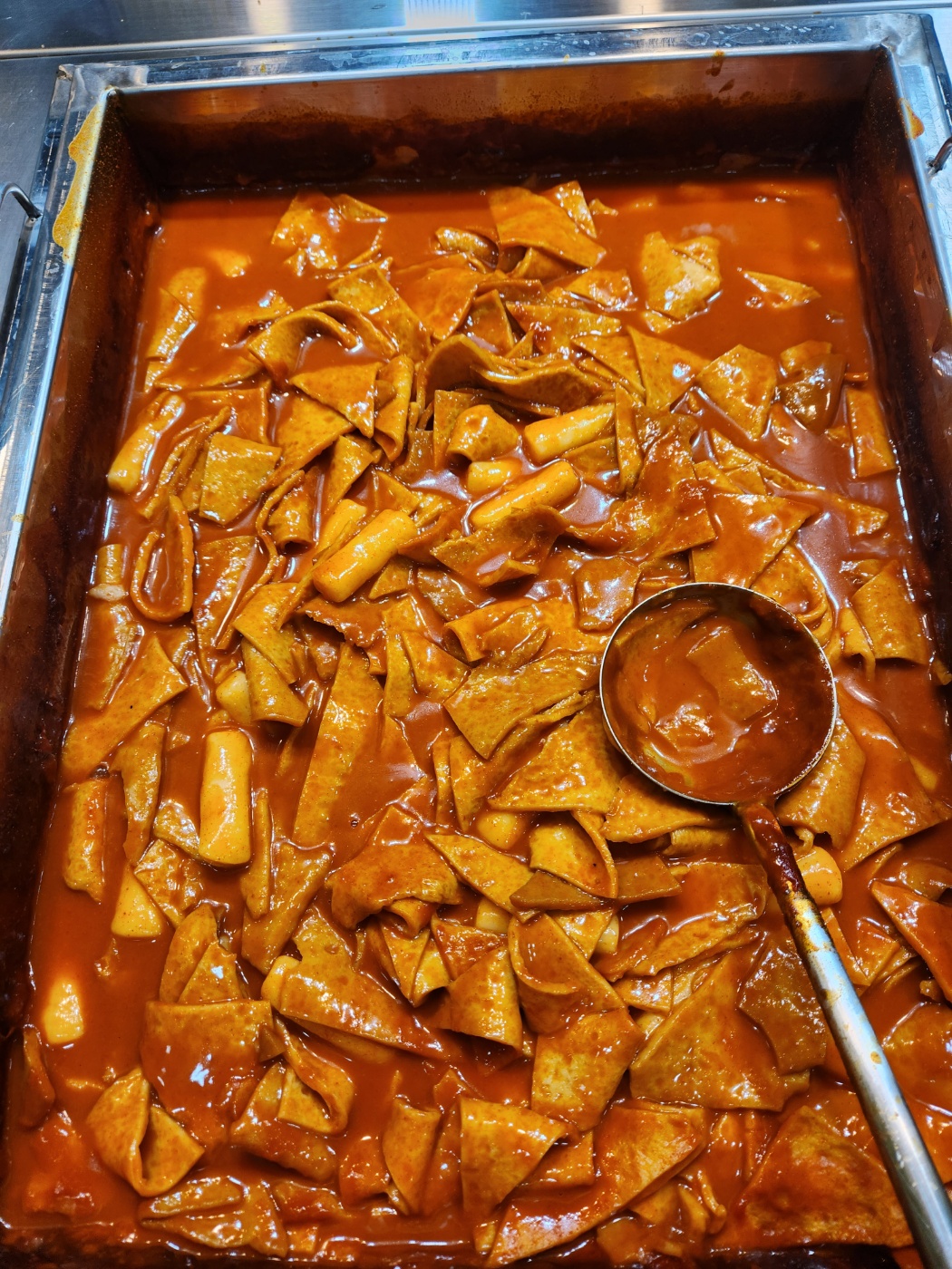 동은이꼬마김밥 양덕점