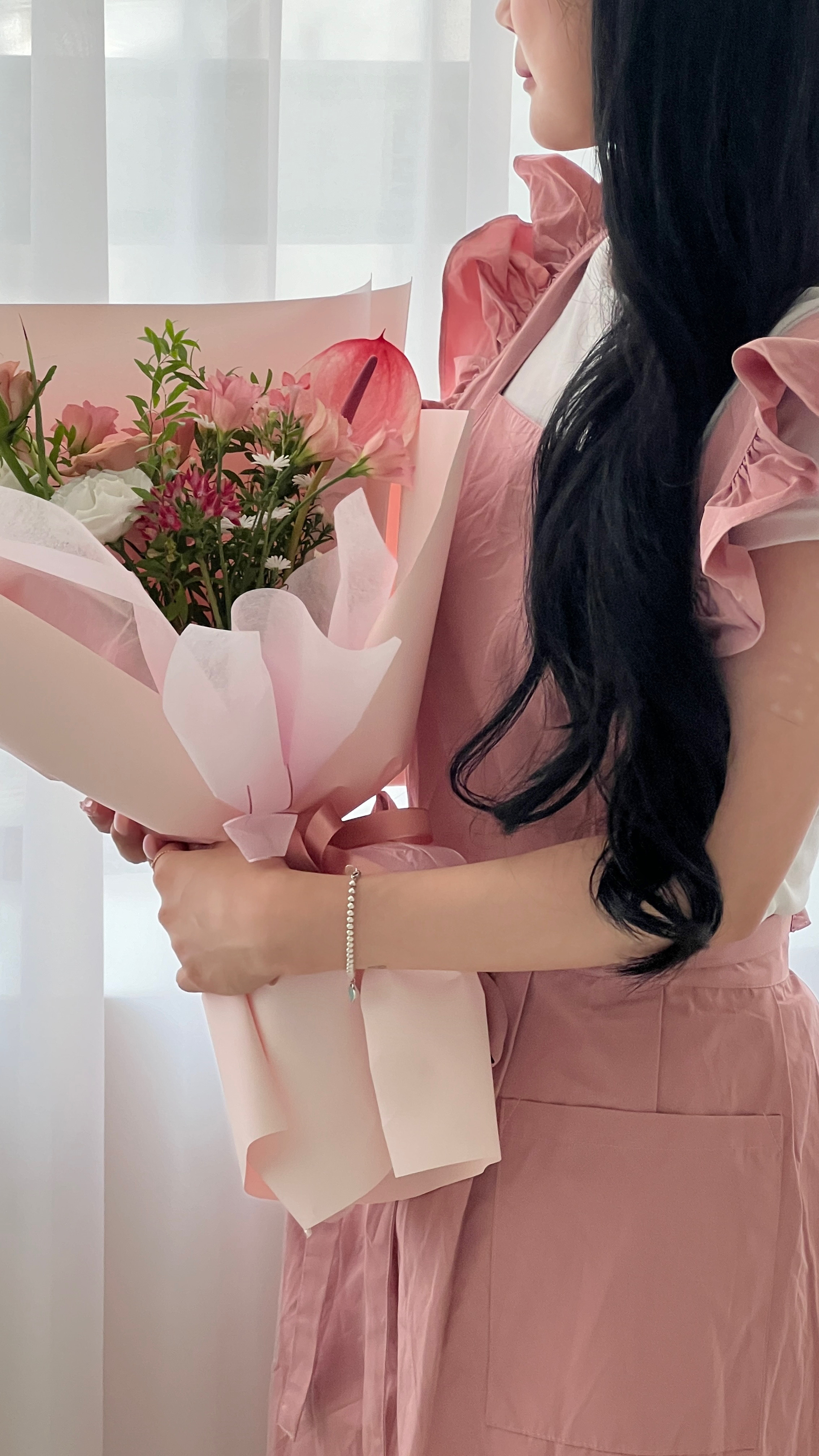 미네르네일