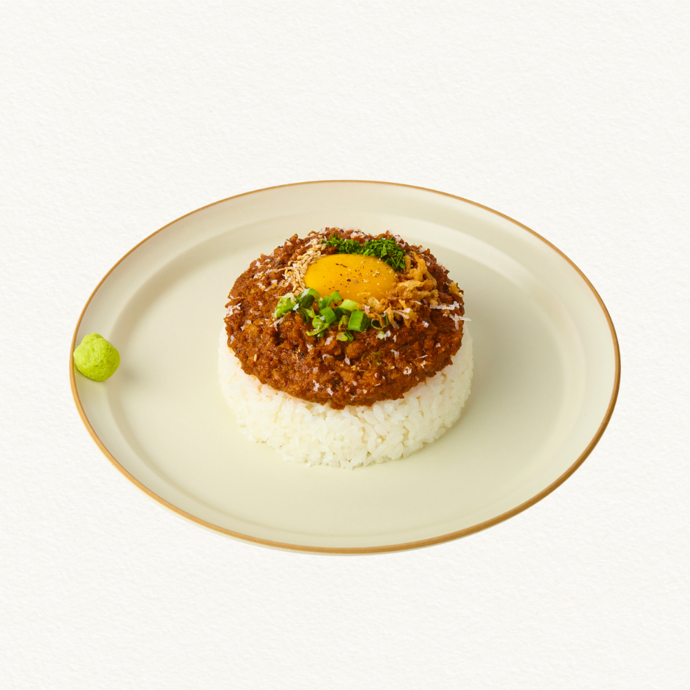 소코아 아산배방점
