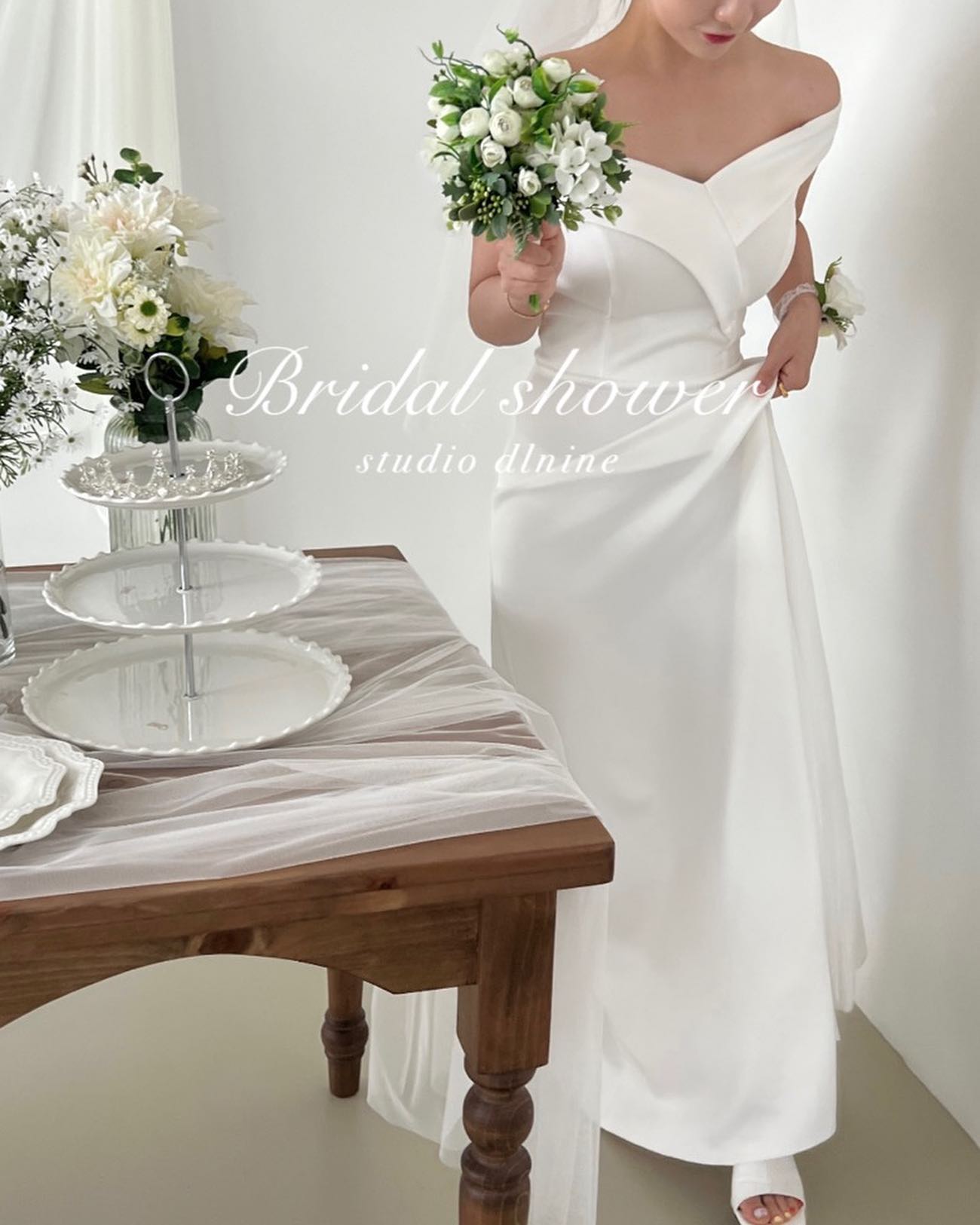 디엘나인 스튜디오 대표 이미지