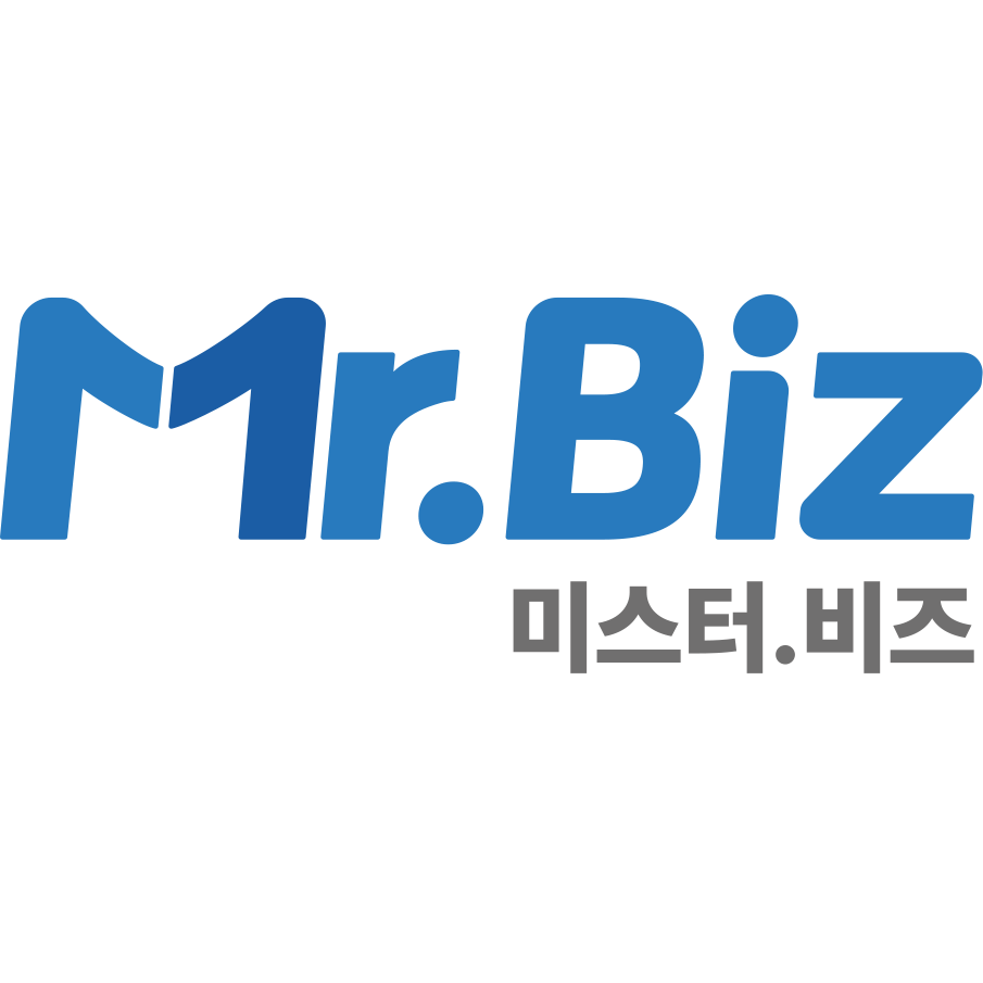 미스터비즈