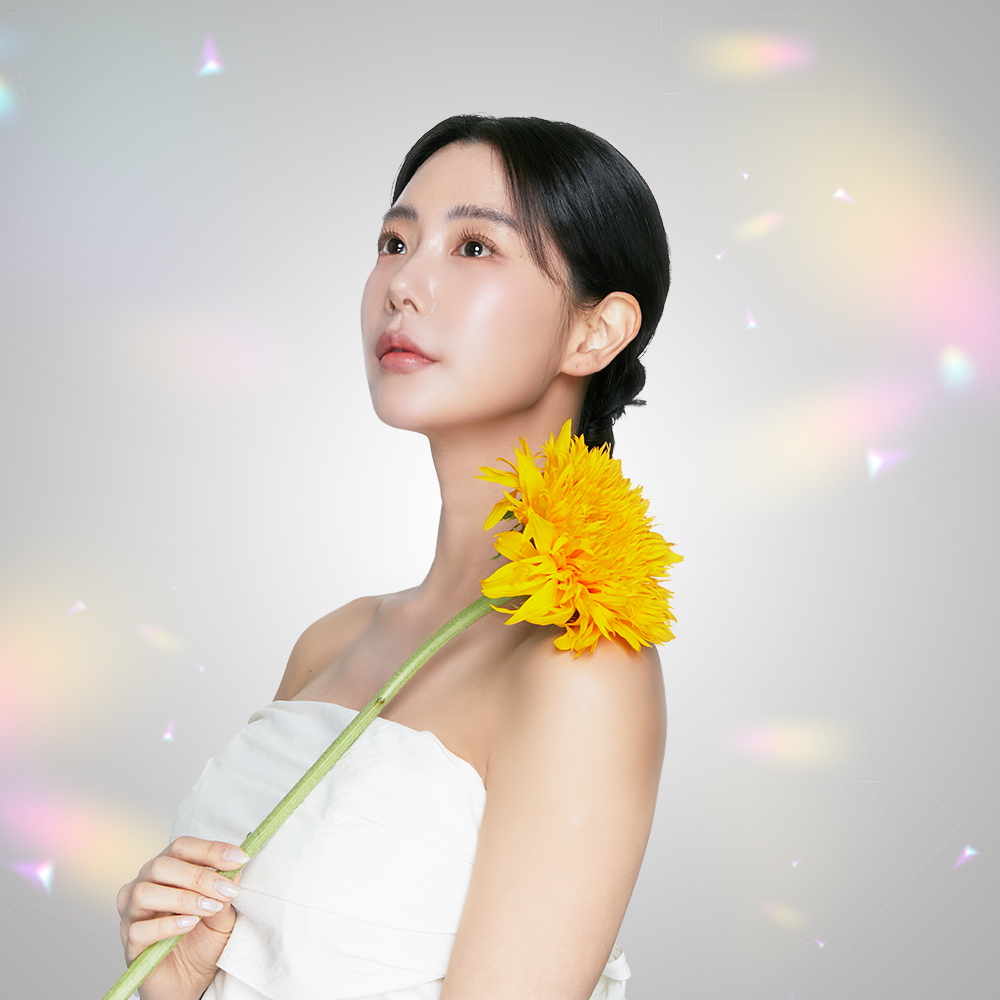 달리아에스테틱 신촌점