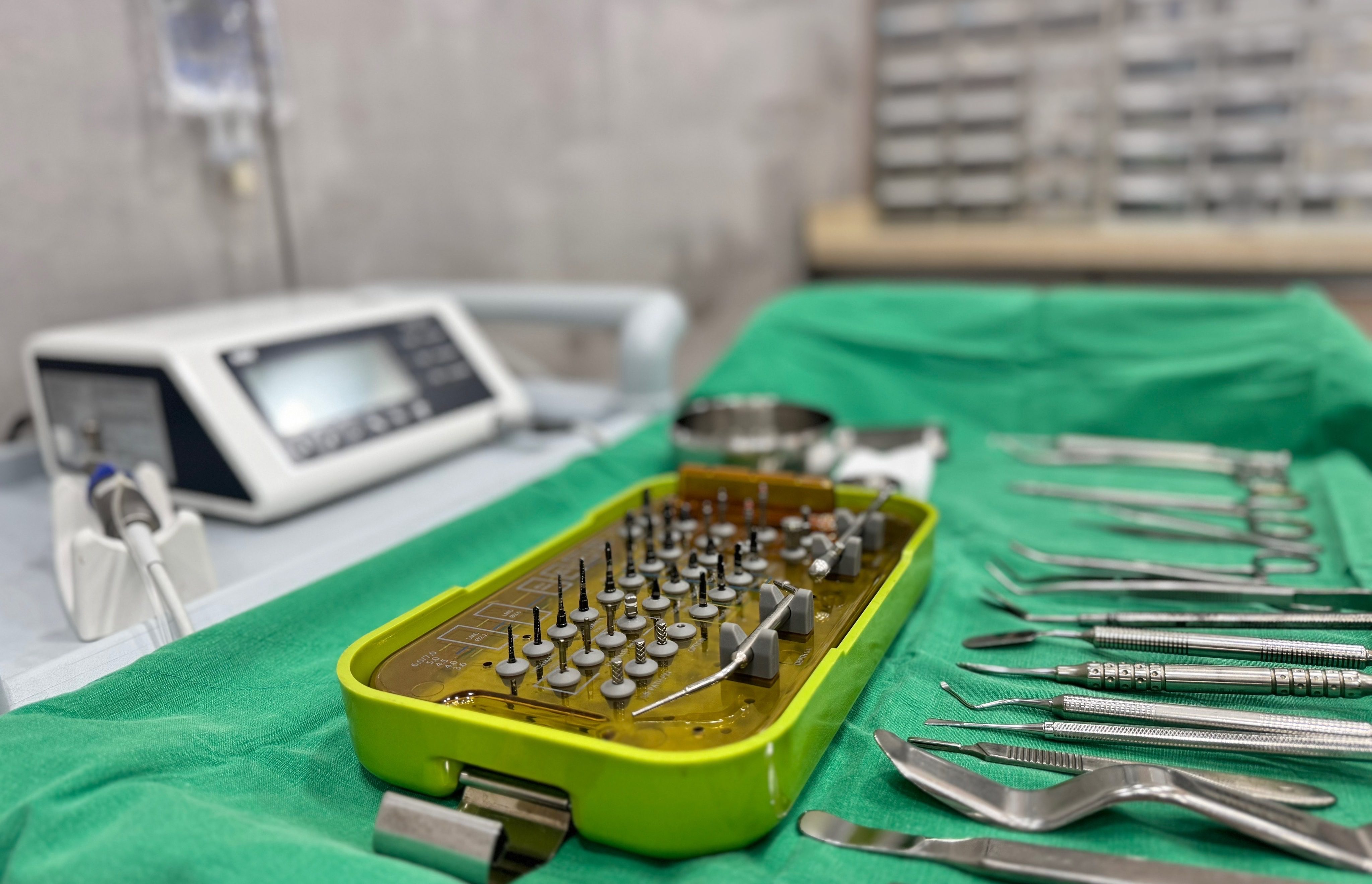 성심치과의원 대표 이미지