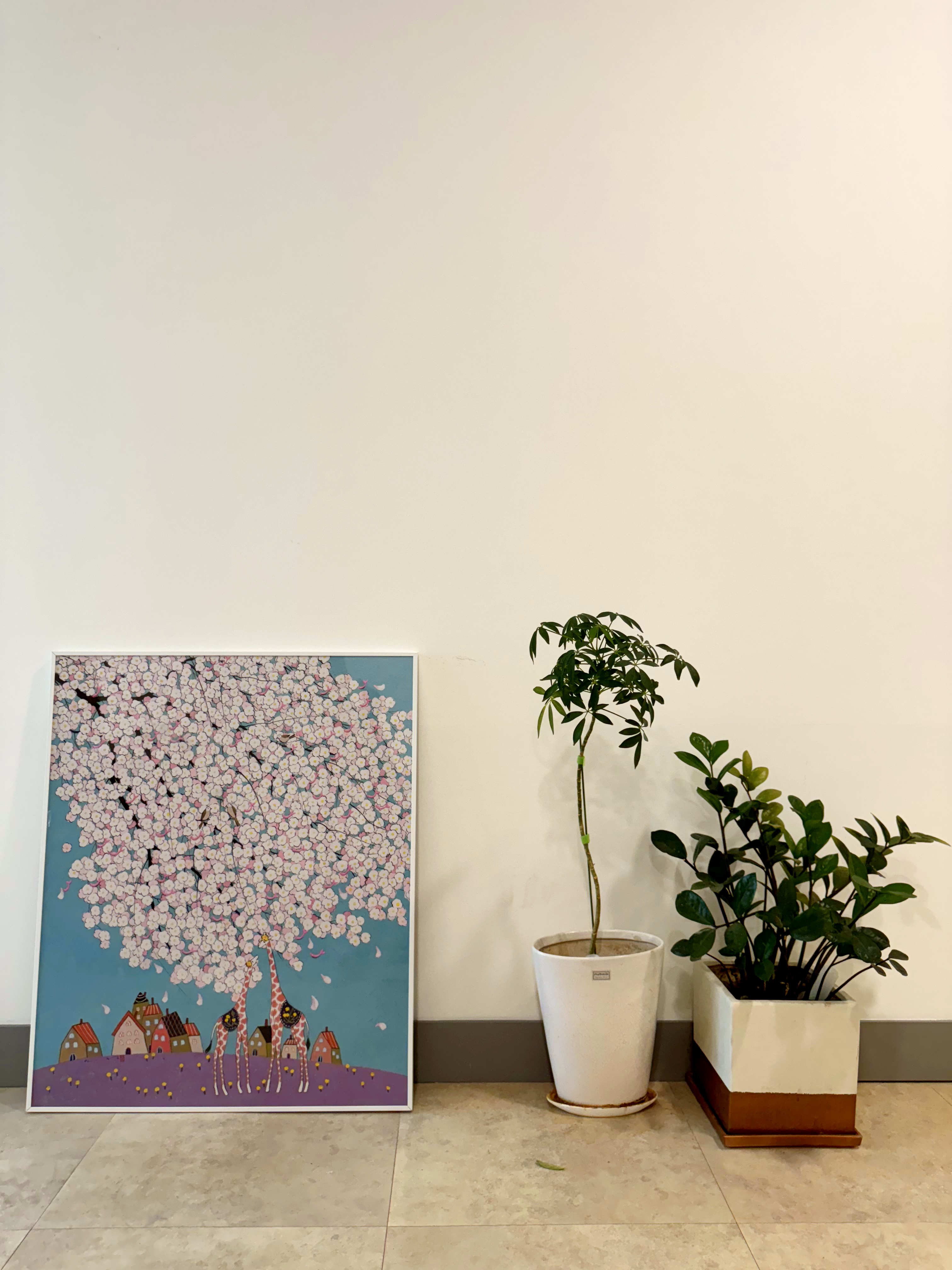 마음iN 심리상담센터 광화문점 대표 이미지