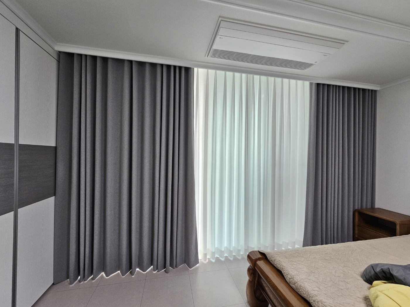 해든블라인드 대표 이미지