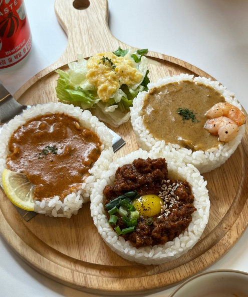 소코아아산배방점