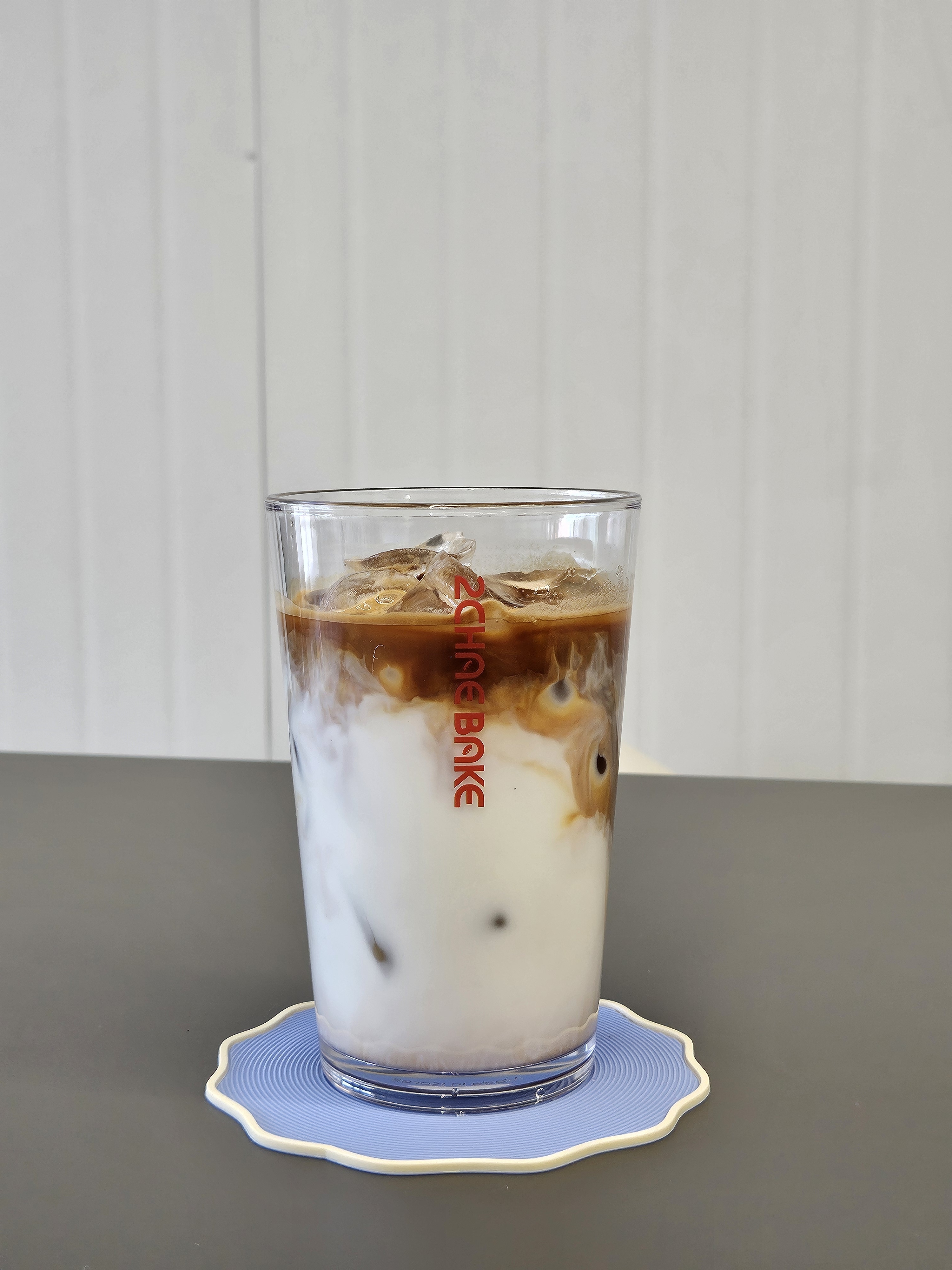 이채베이크