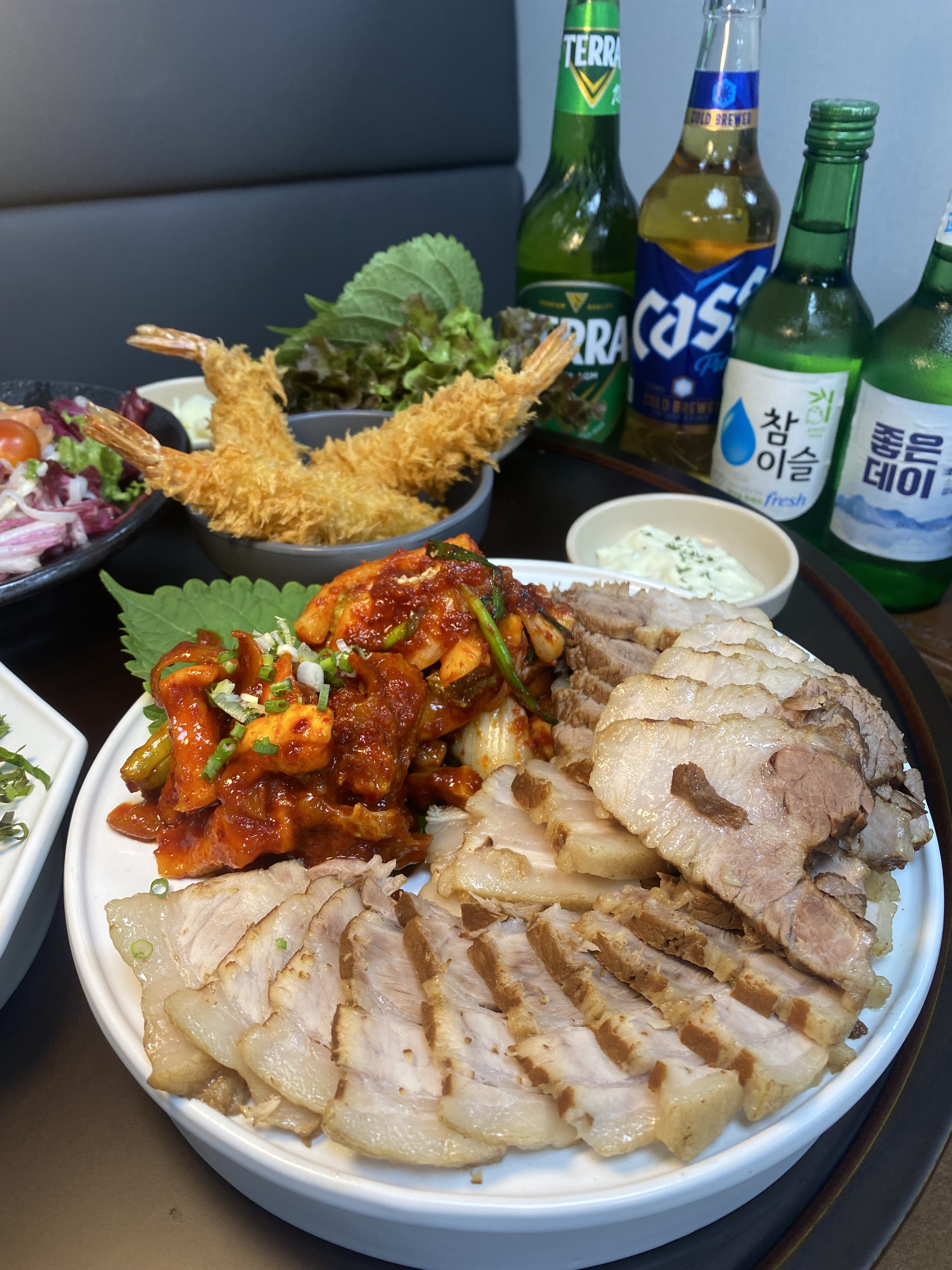 대한면국 대표 이미지