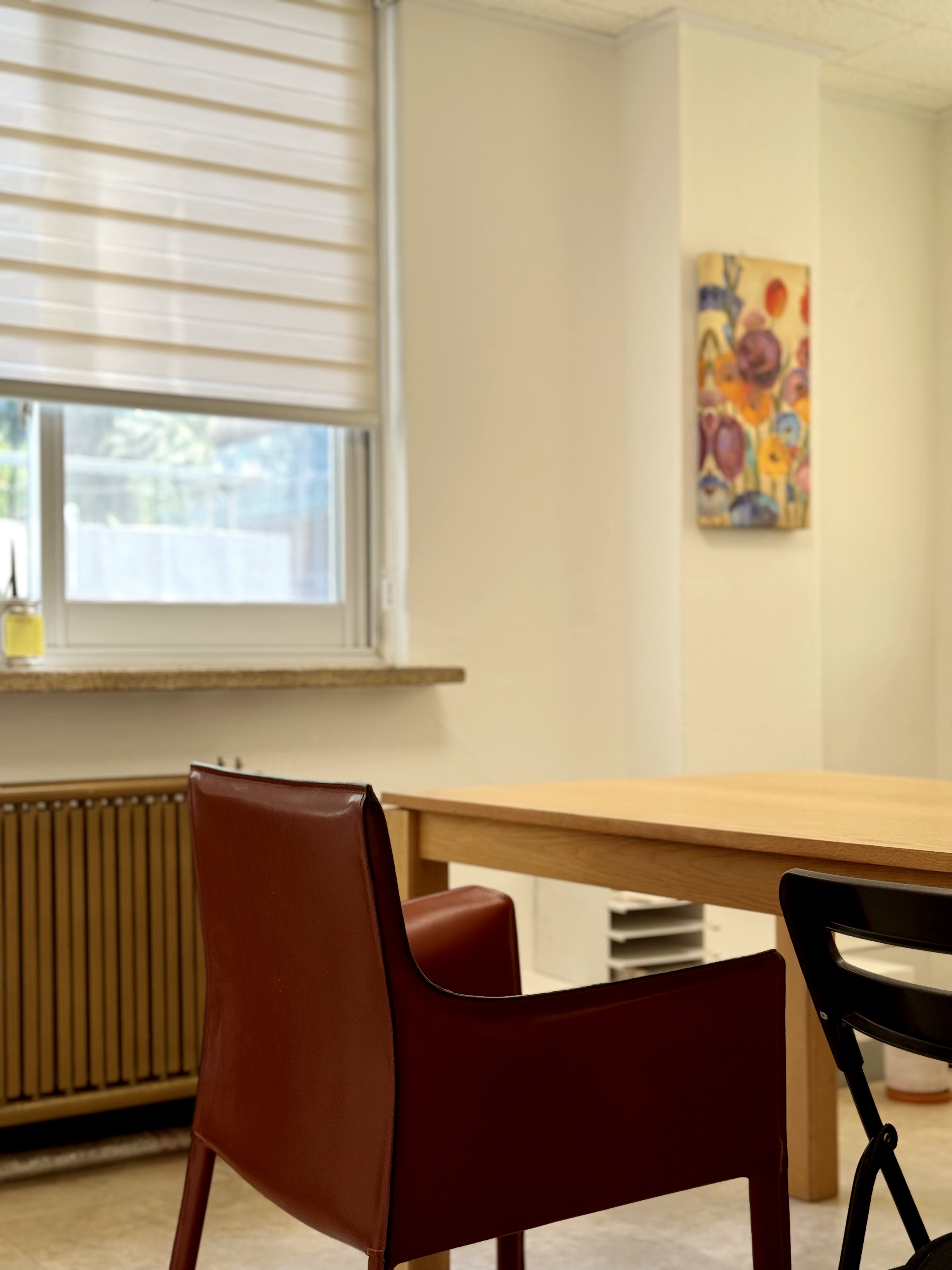 마음iN 심리상담센터 광화문점 대표 이미지