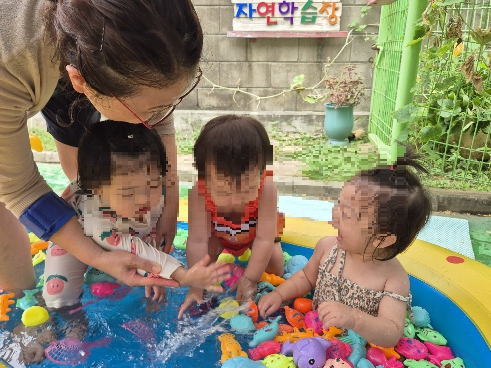 또래친구어린이집