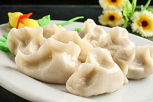 춘령마라탕