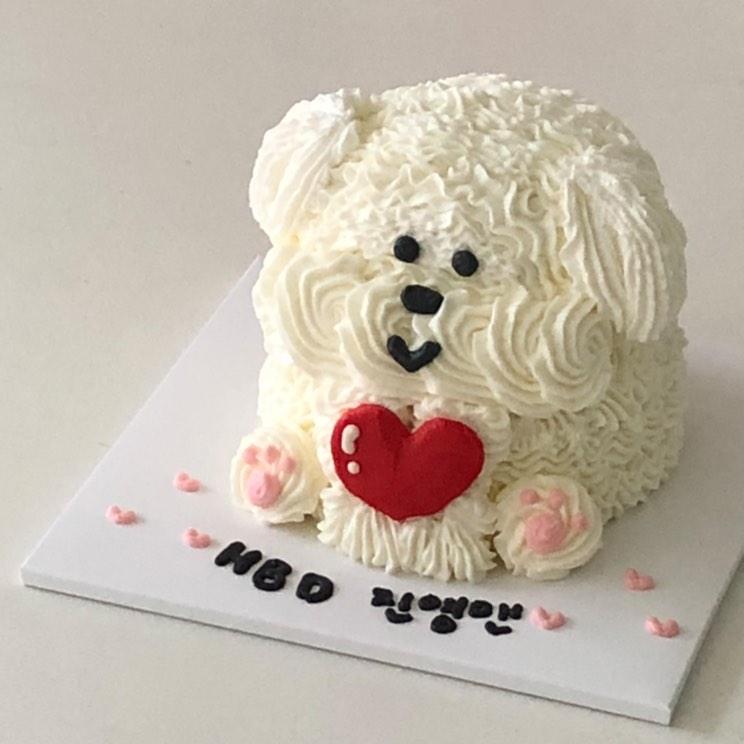 오즈케이크 대표 이미지