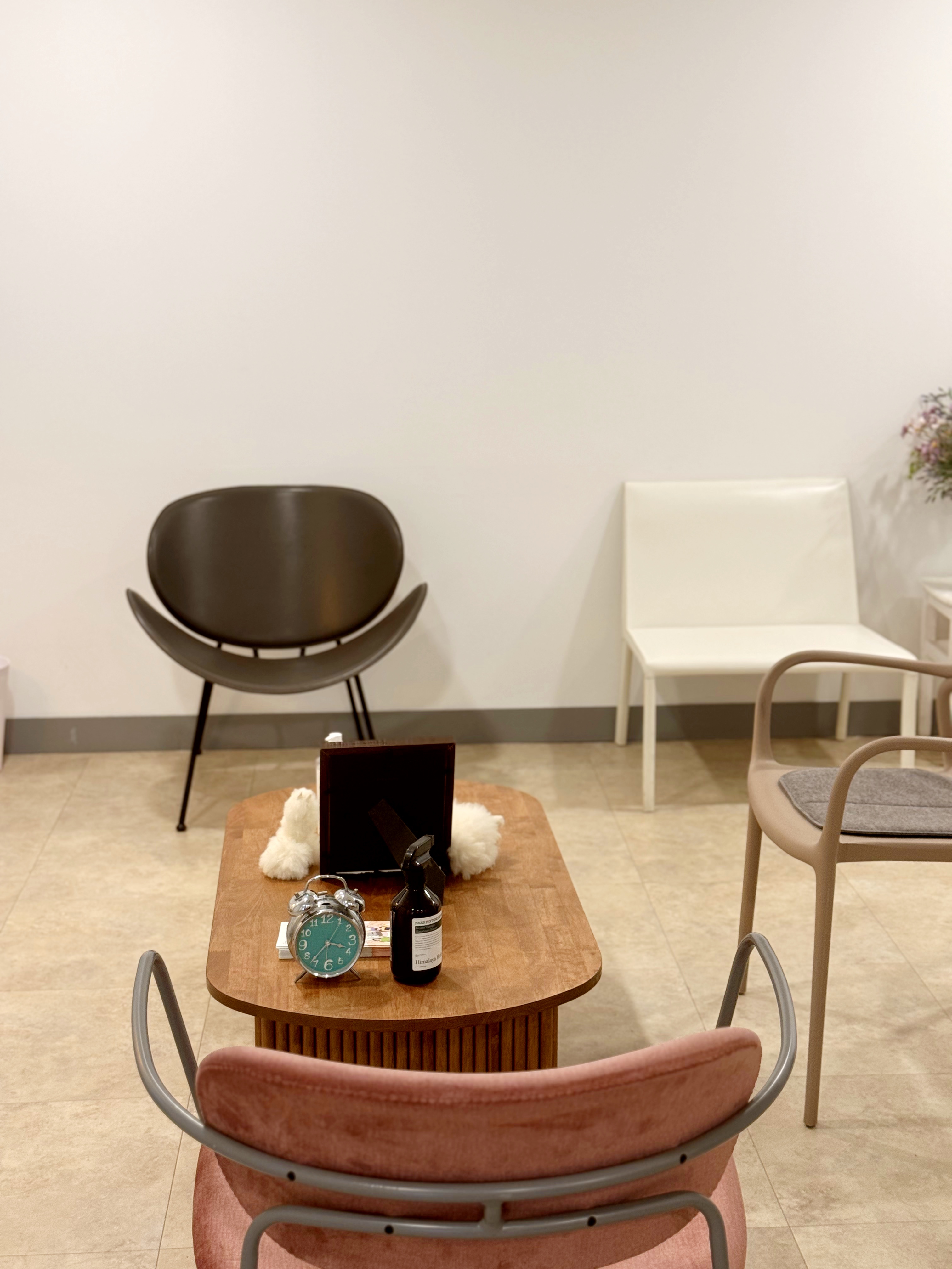 마음iN 심리상담센터 광화문점 대표 이미지