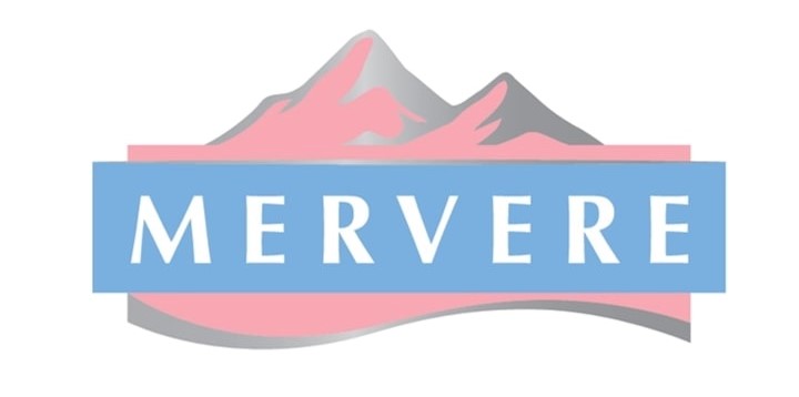 이소피카