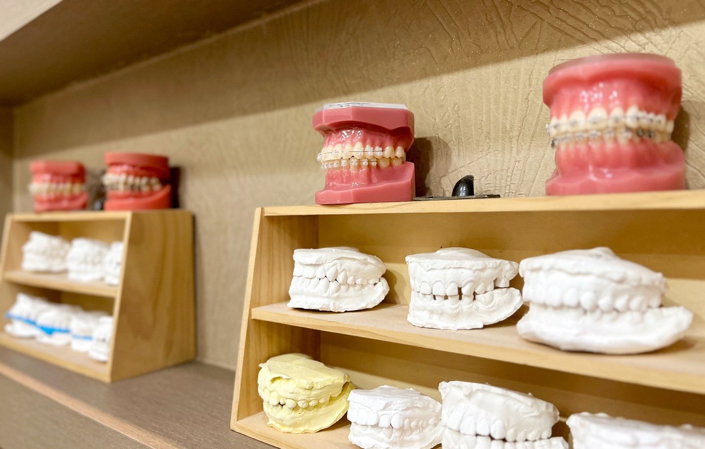 성심치과의원 대표 이미지