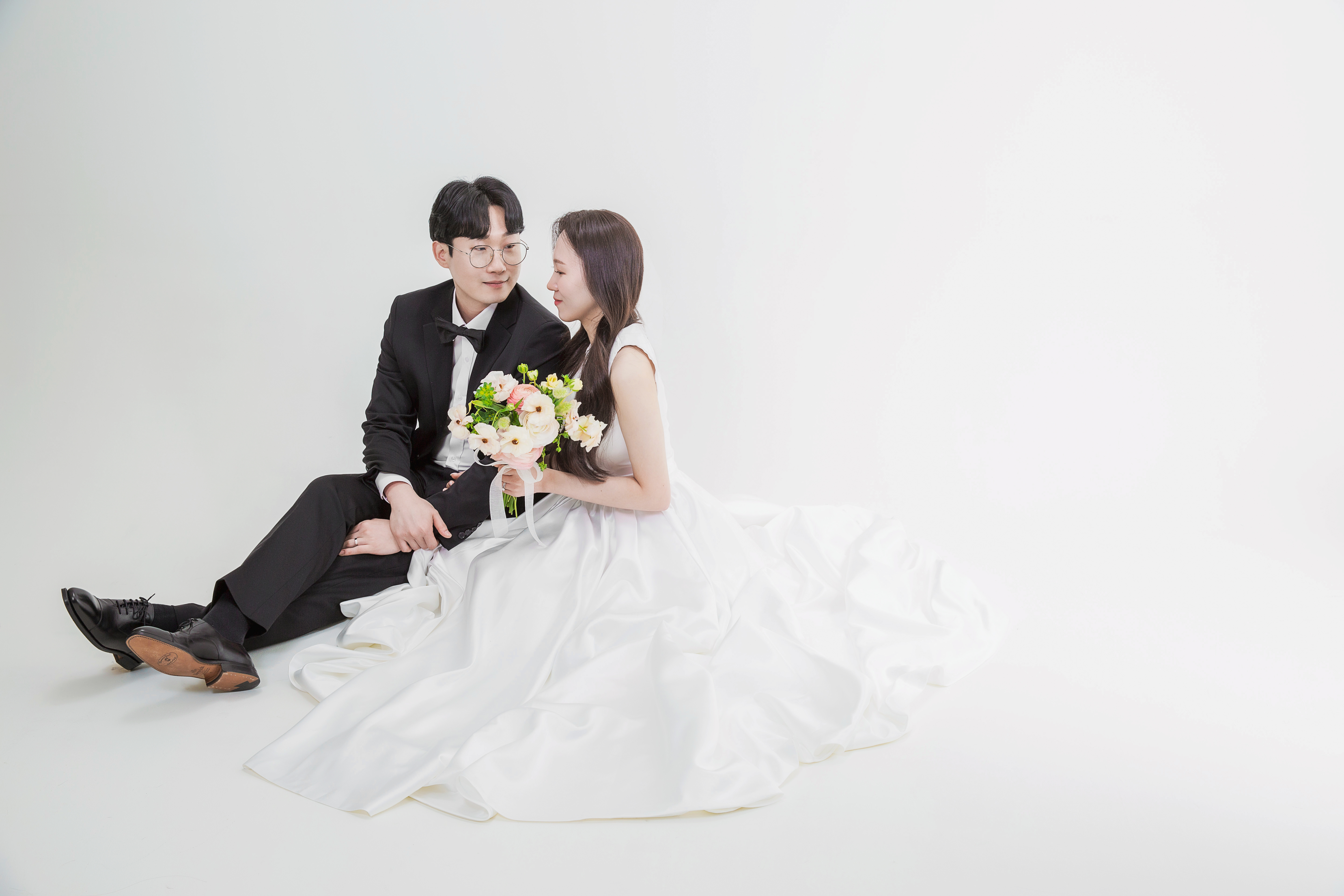 호리존스튜디오 운트