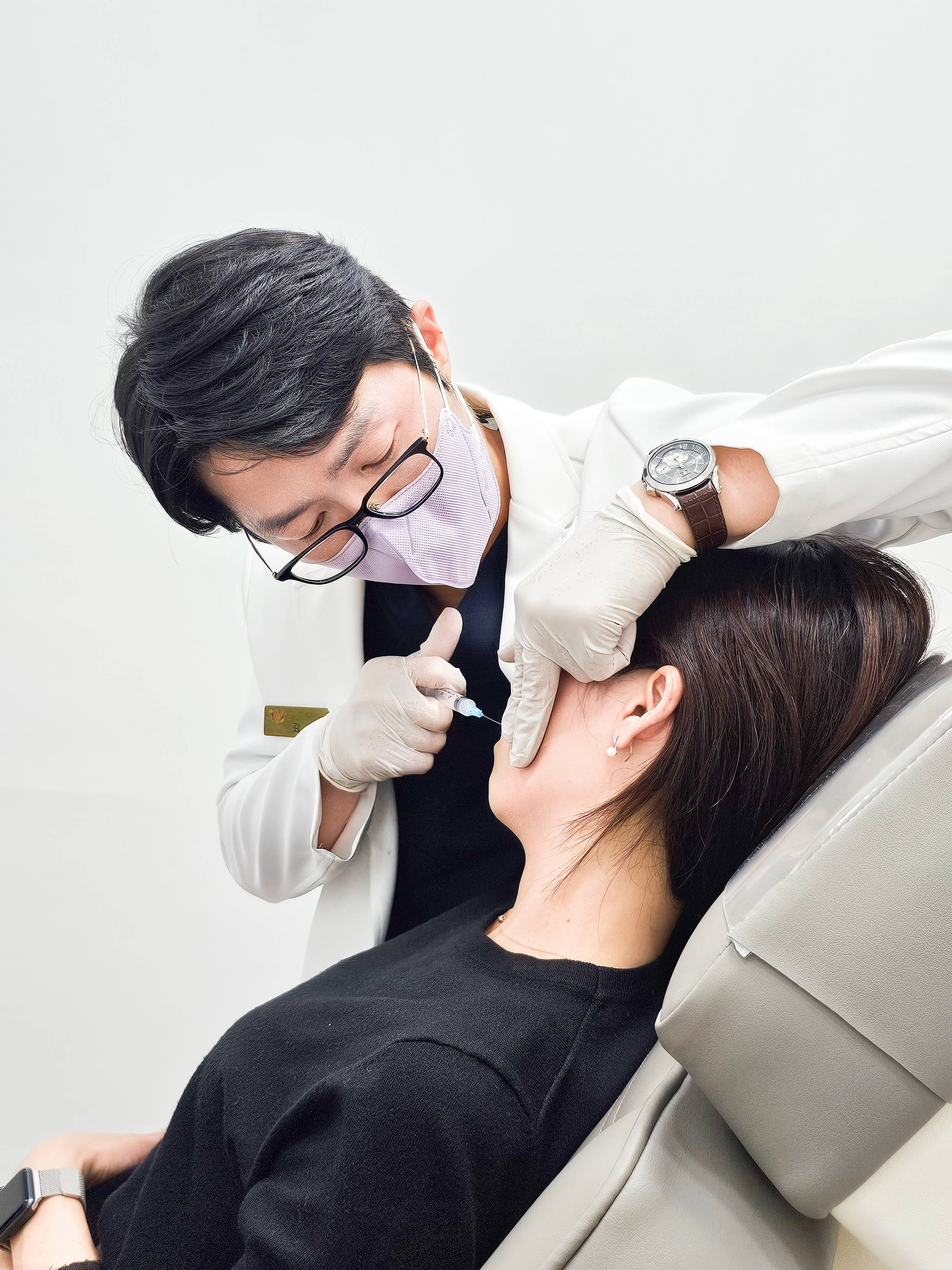 비에이랩의원 천안 대표 이미지