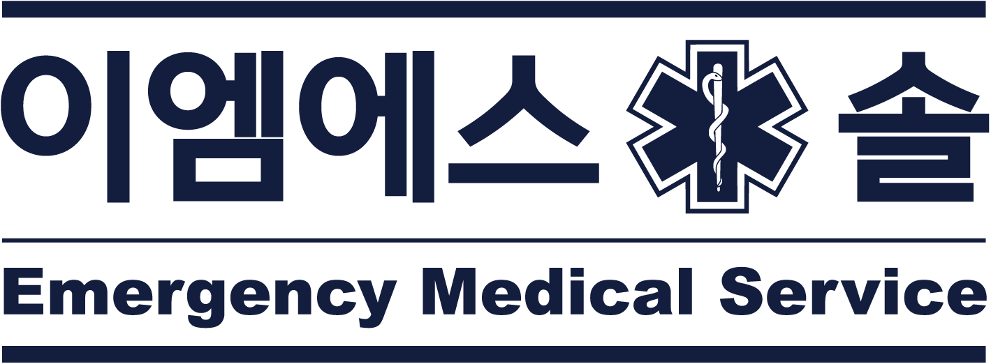 이엠에스솔