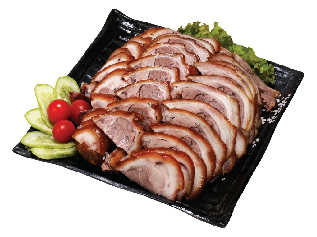 구만족발보쌈 사상구점